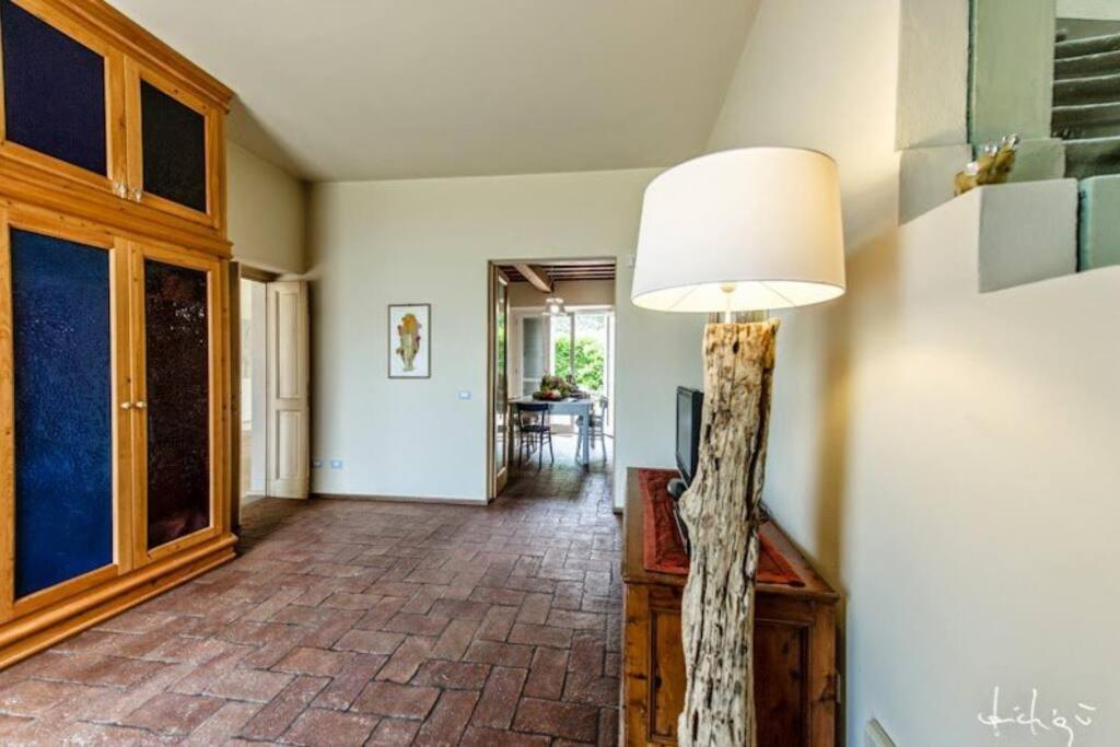 Two-Bedroom Villa photo 2