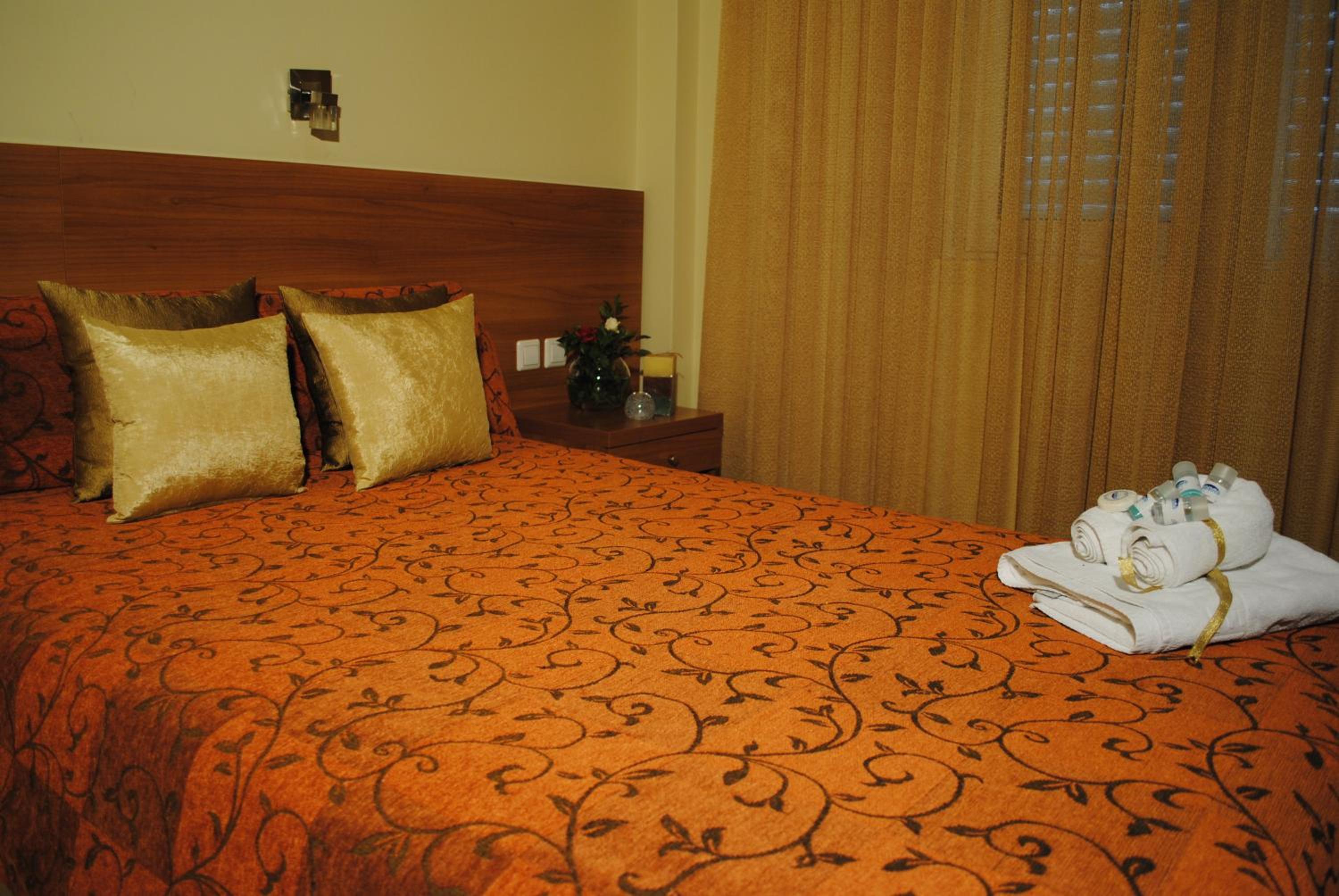 Single Room photo 2
