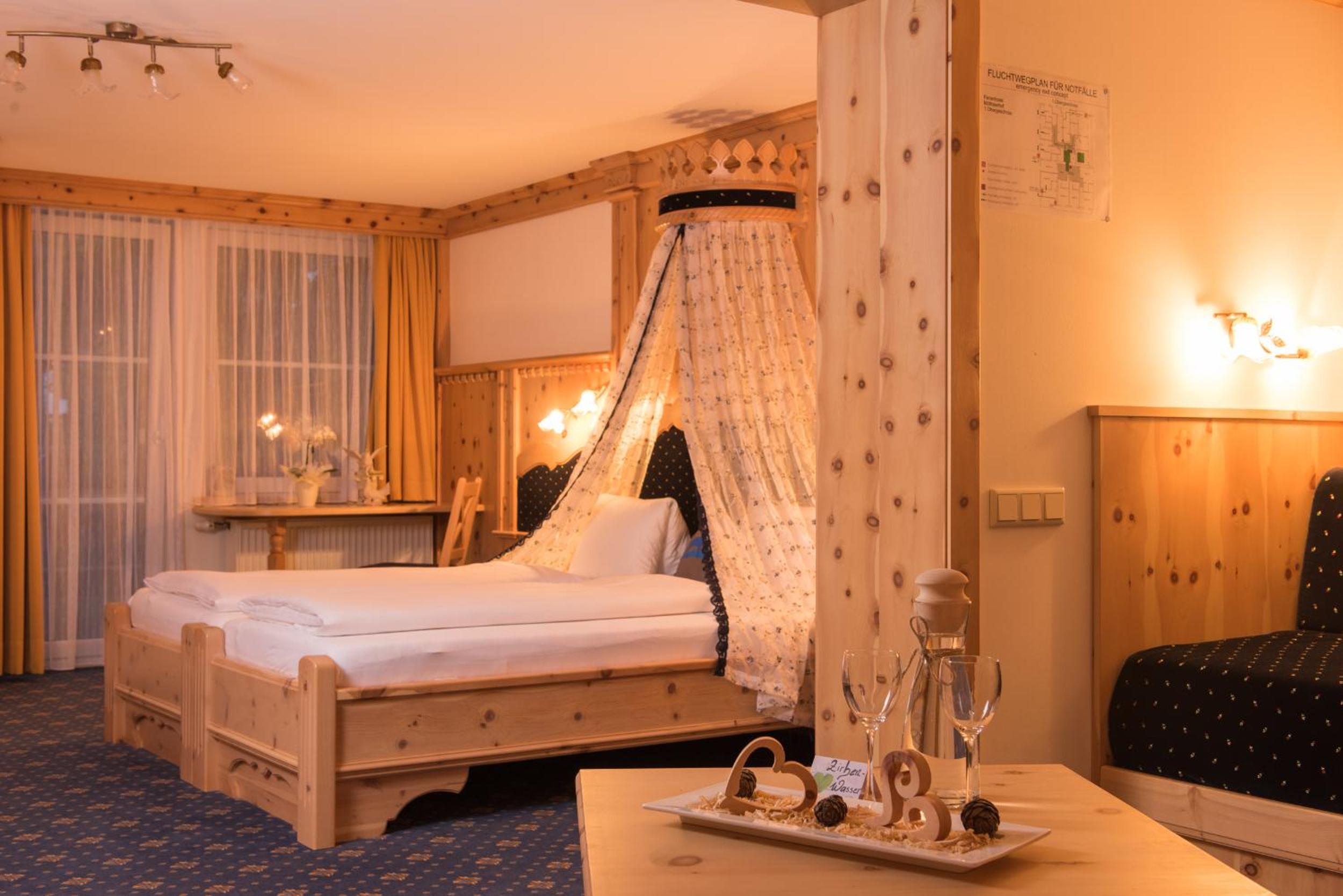 Suite - Photo 4