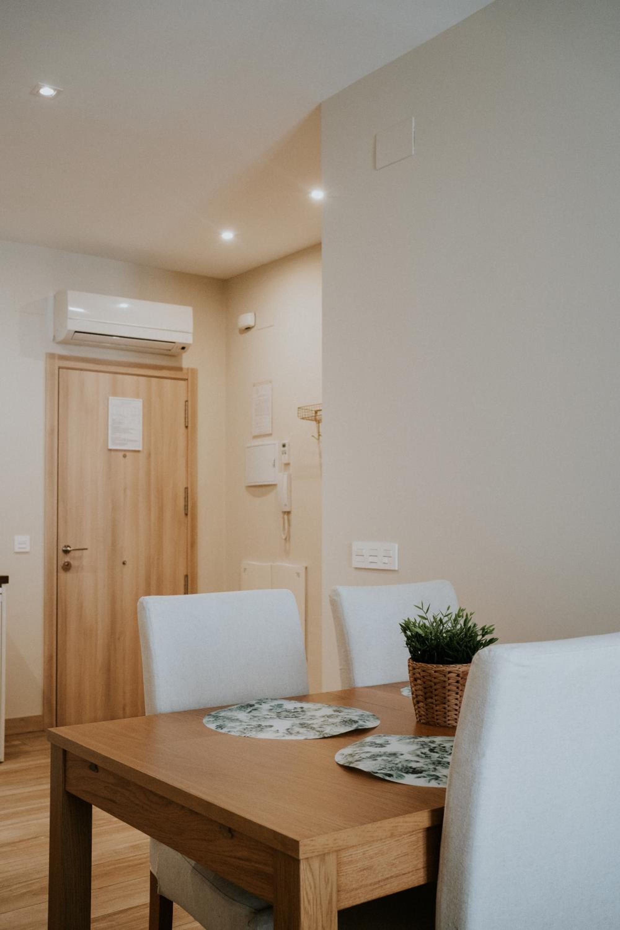 Standard Apartment photo 3