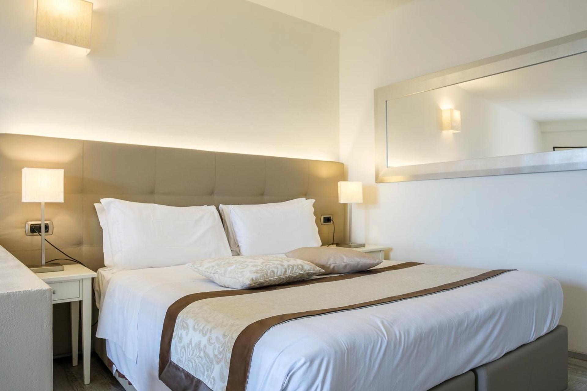 Junior Suite photo 1