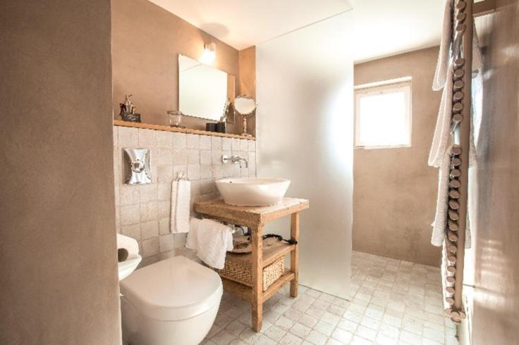 Double Room "Hirtenzimmer" - Photo 4