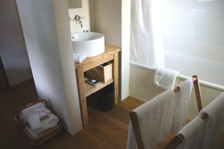 Double Room "Hirtenzimmer" - Photo 2