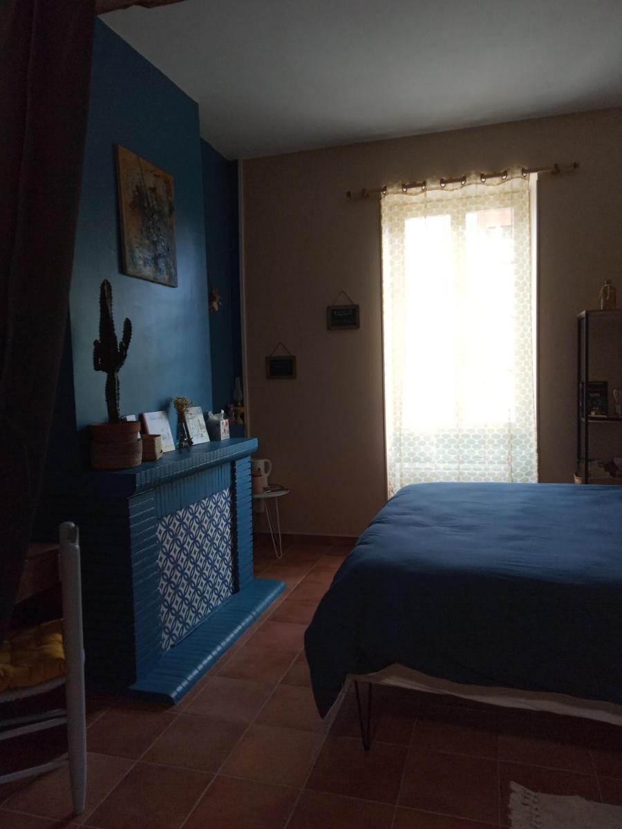 Double Room with Private Bathroom - Photo 7