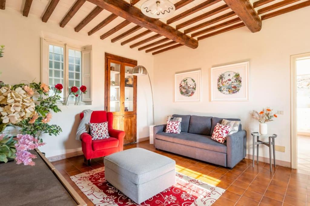 Superior Villa photo 2