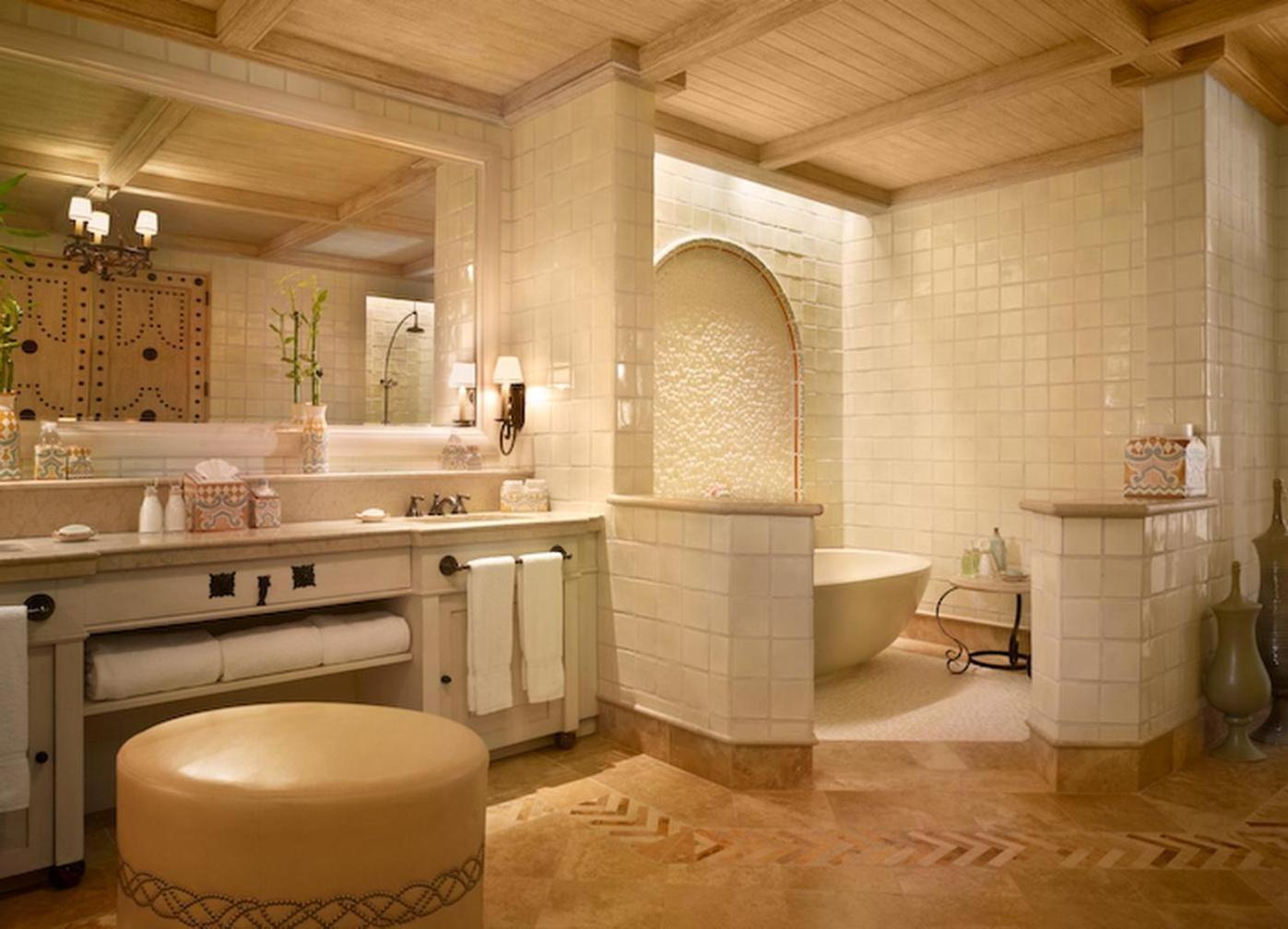 Casita One Bedroom Suite - Ocean Front With Infinity Pool