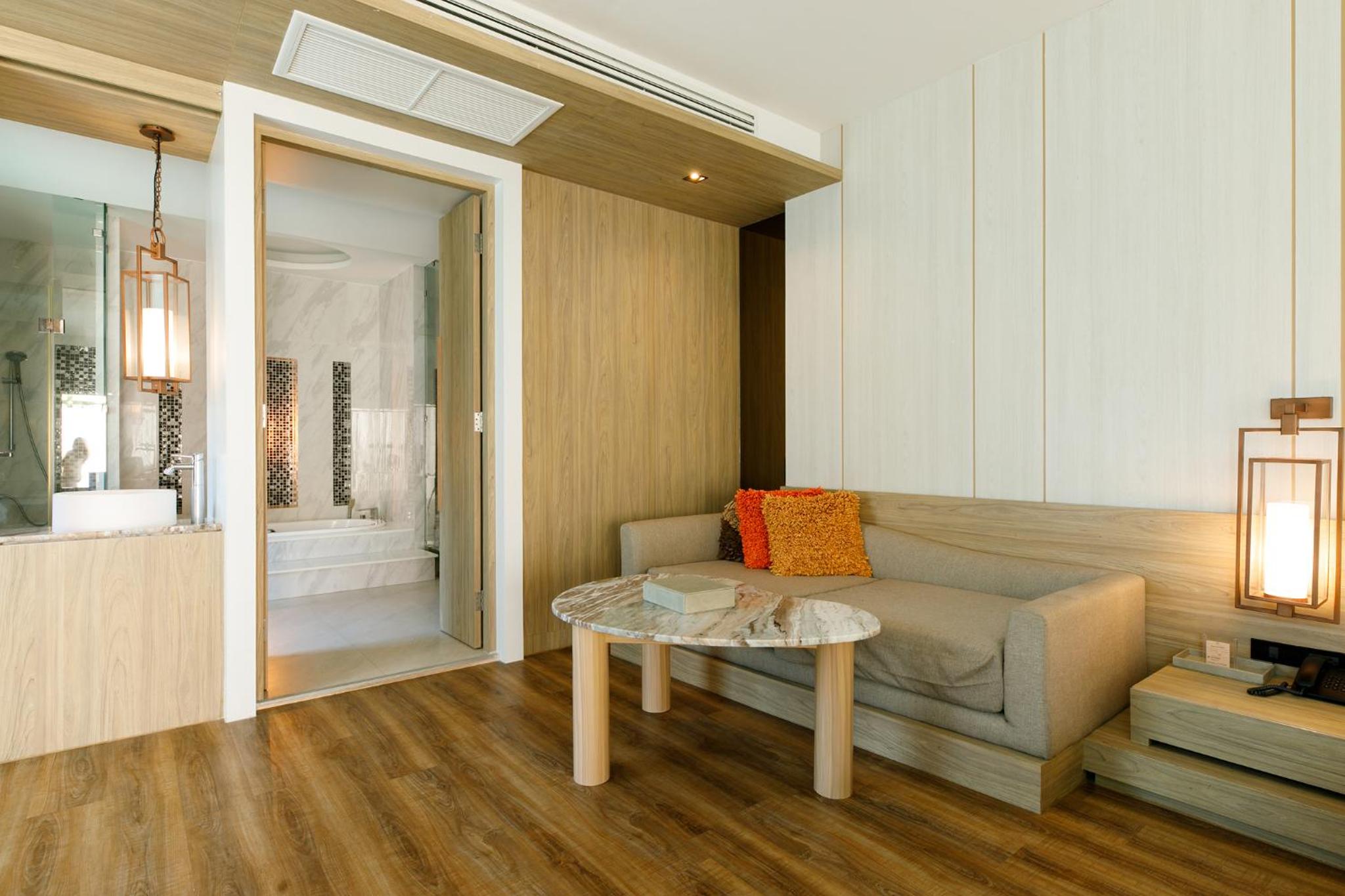 Grand Pool Villa - Photo 5
