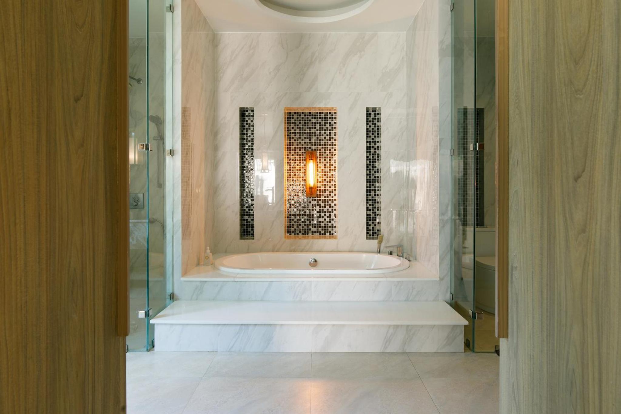 Grand Pool Villa - Photo 6