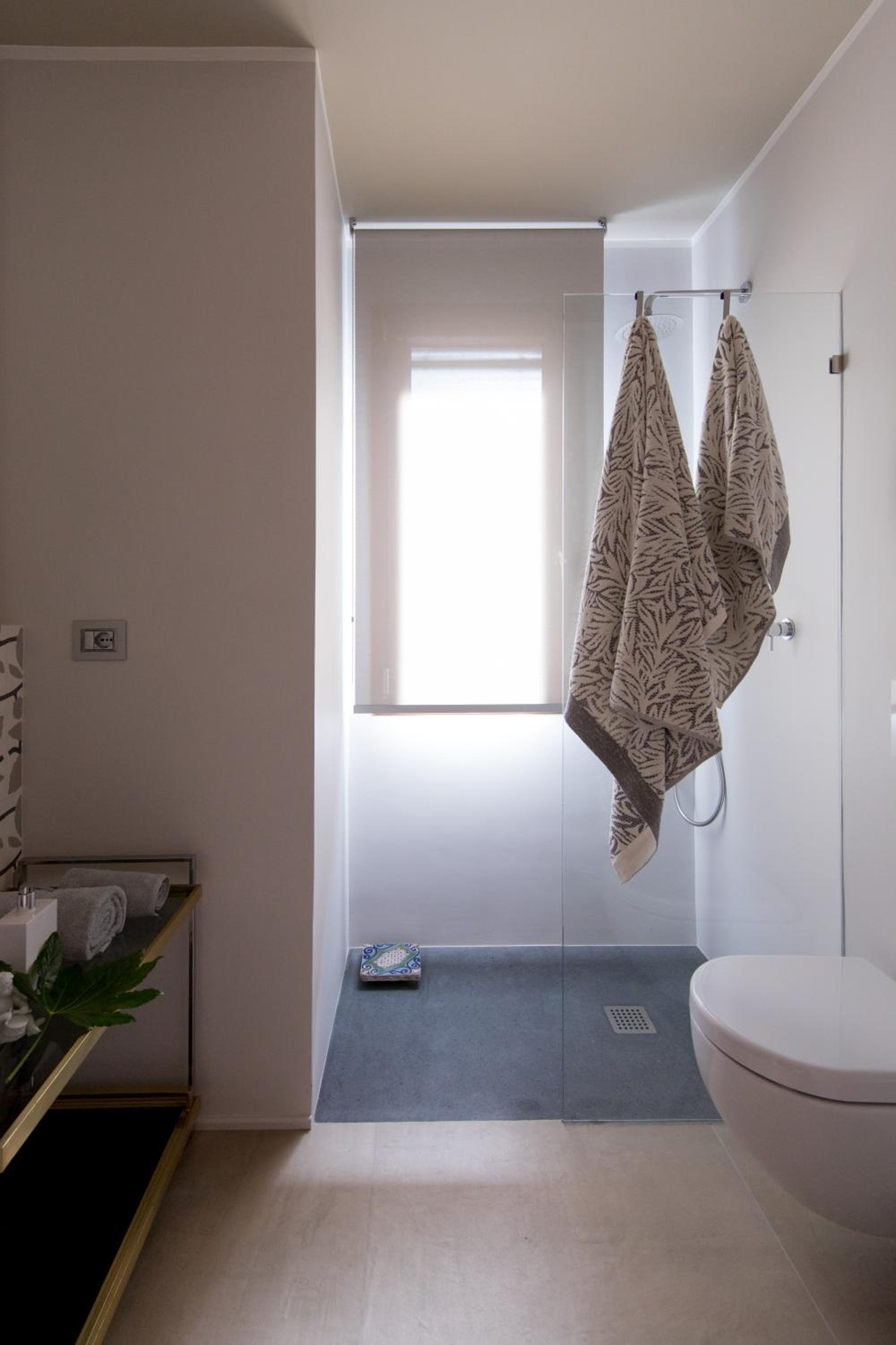 Two-Bedroom Apartment - Photo 6