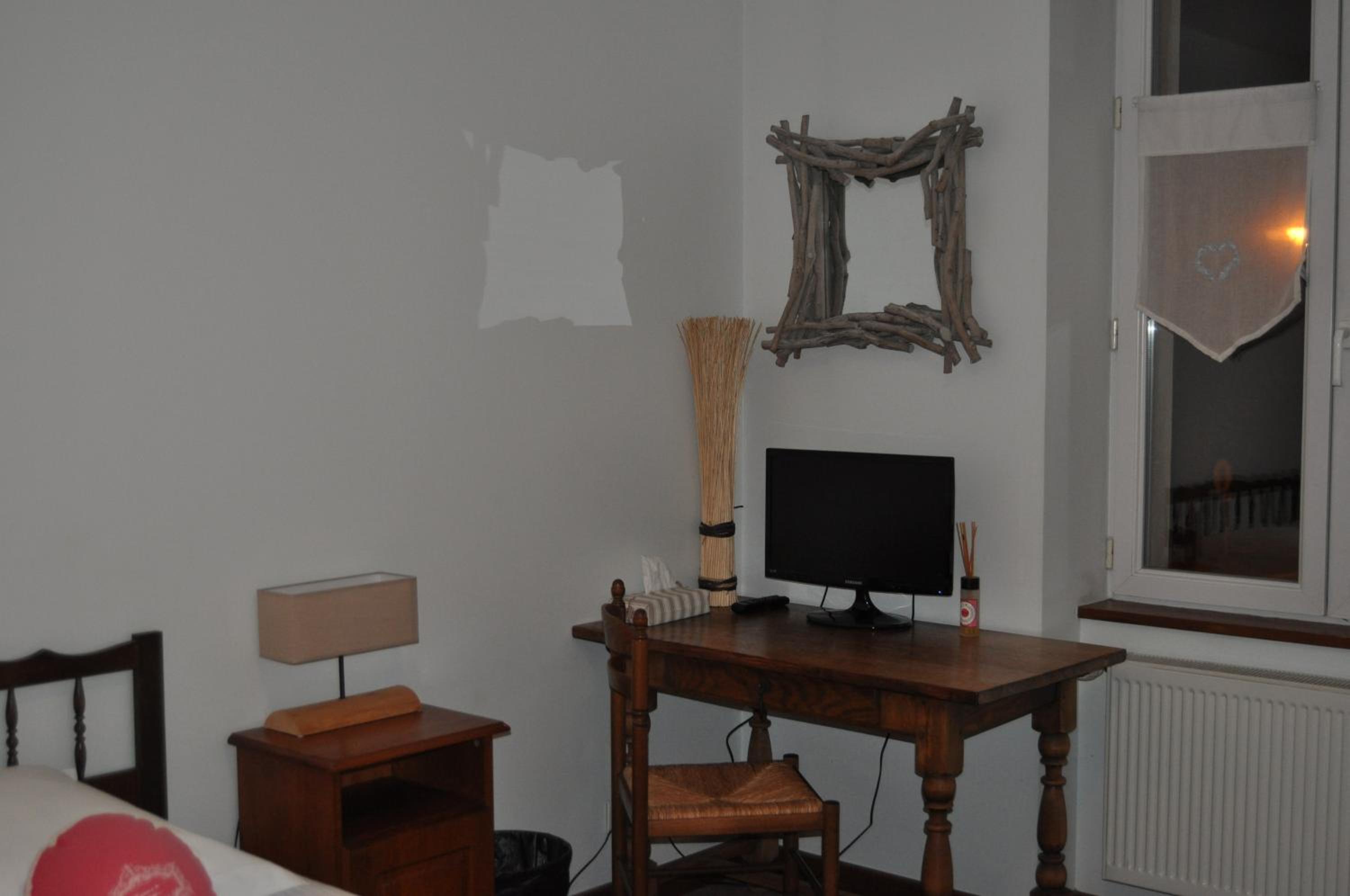 Family Room with Bath photo 3
