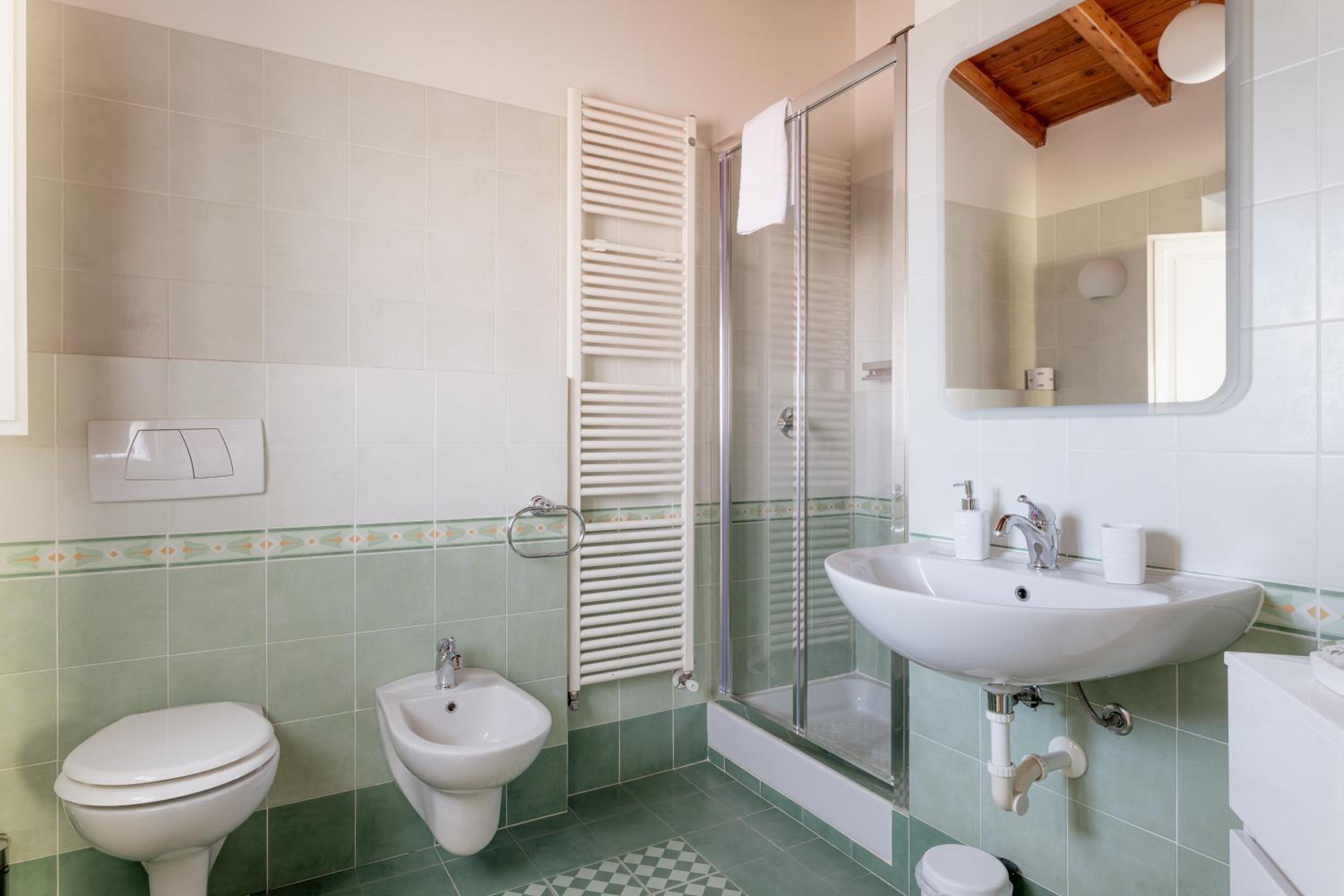 Junior Suite - Photo 9