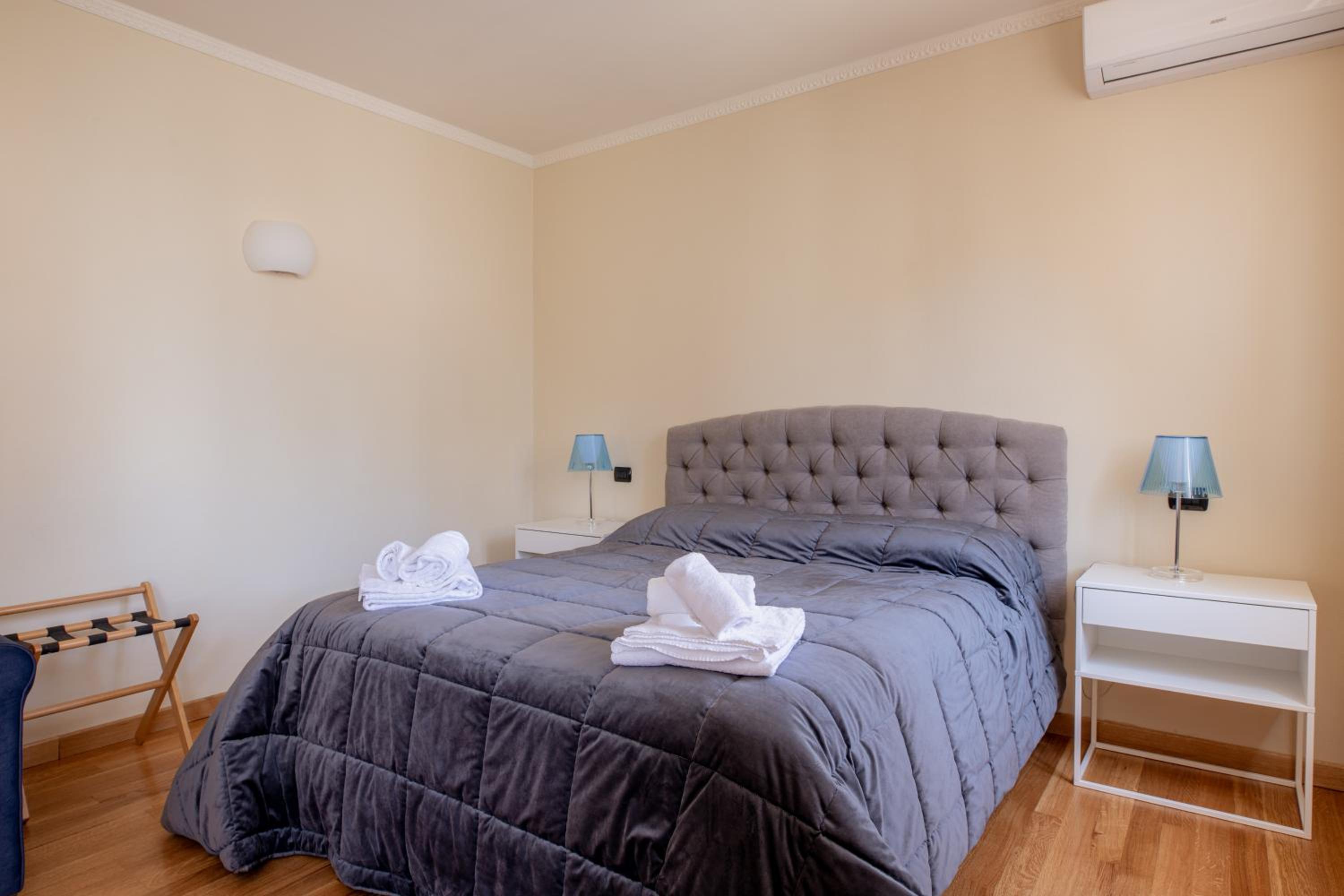 Junior Suite - Photo 1
