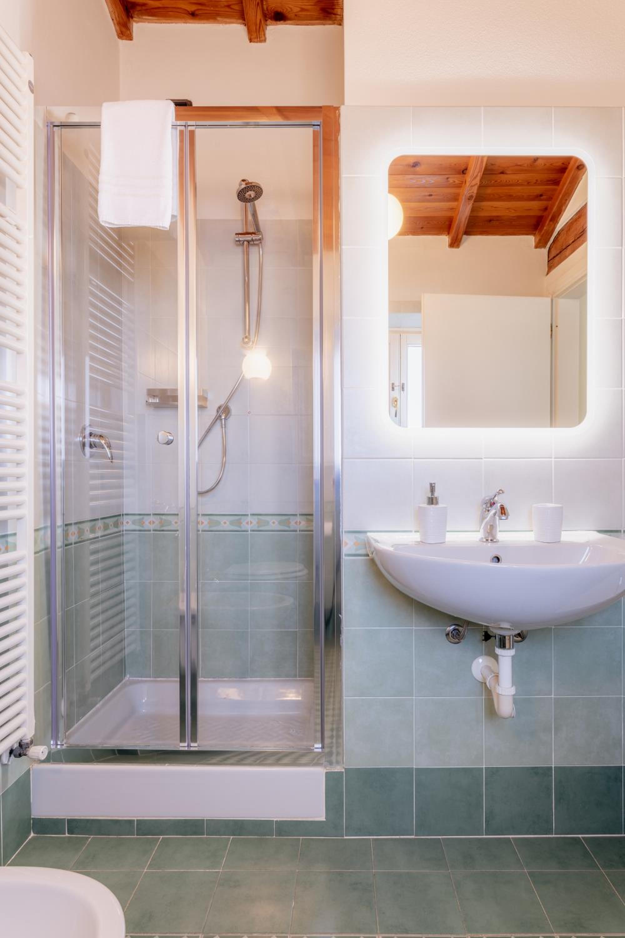 Junior Suite - Photo 6