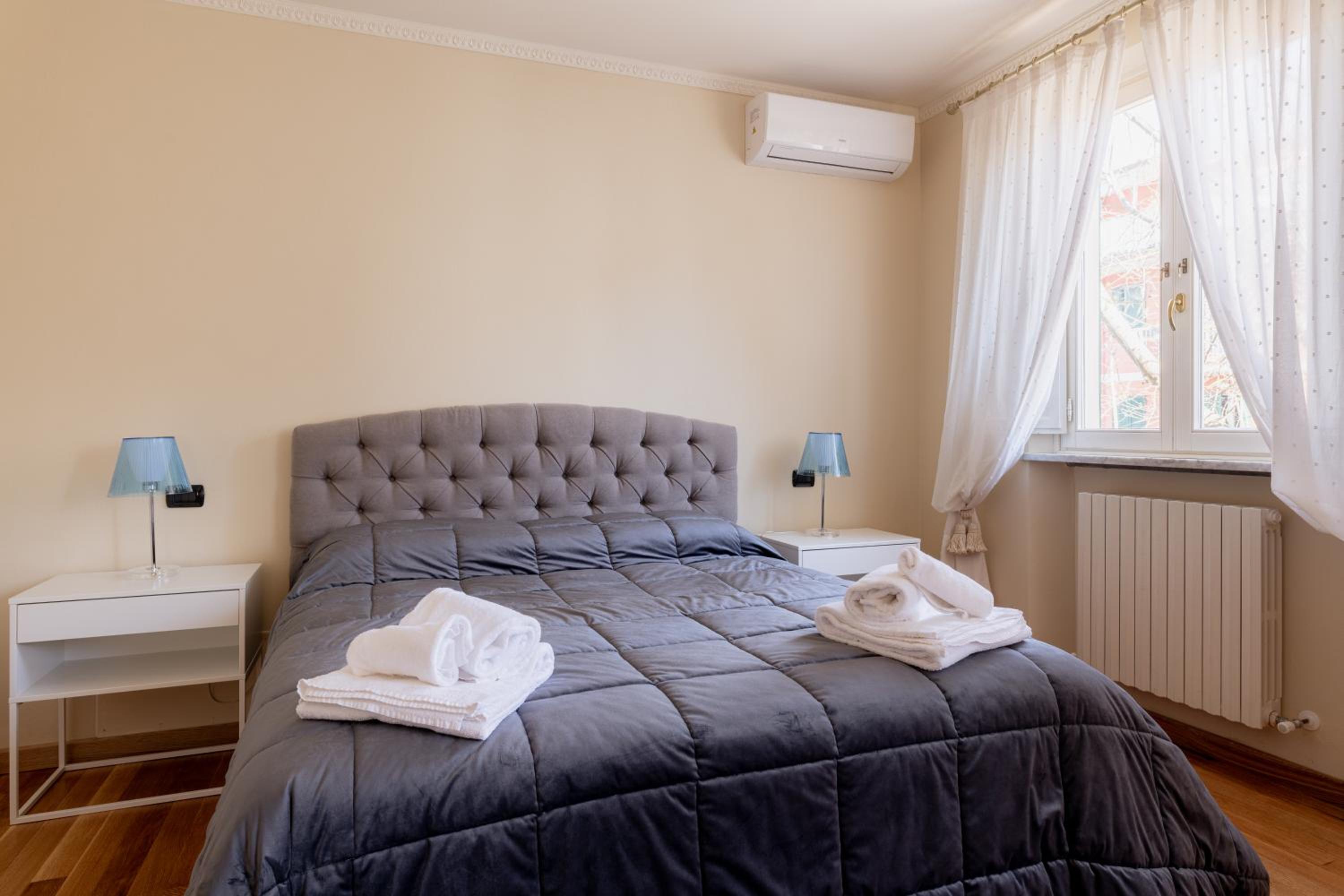 Junior Suite - Photo 10