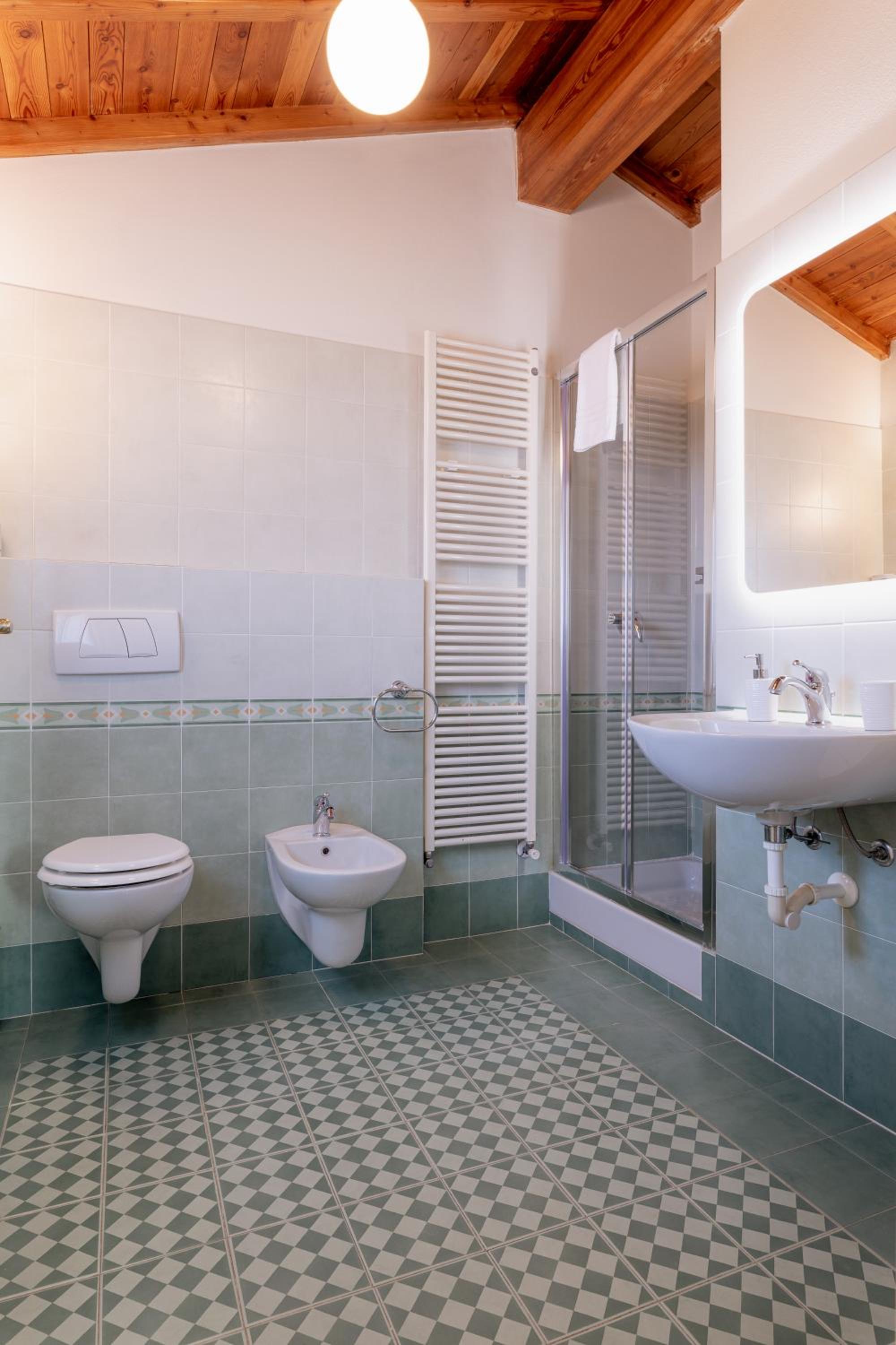 Junior Suite - Photo 8