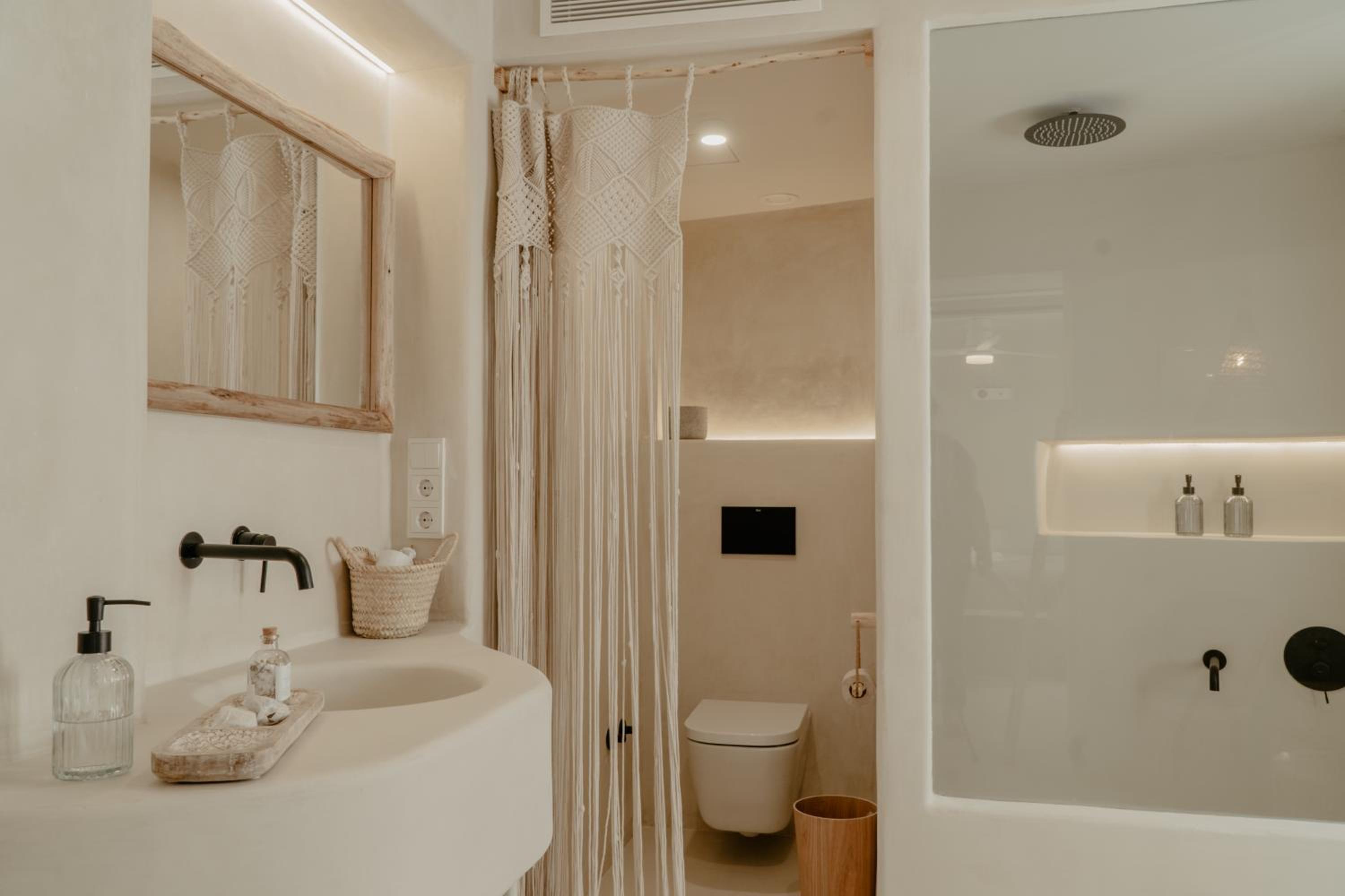 Superior Queen Room - Photo 5