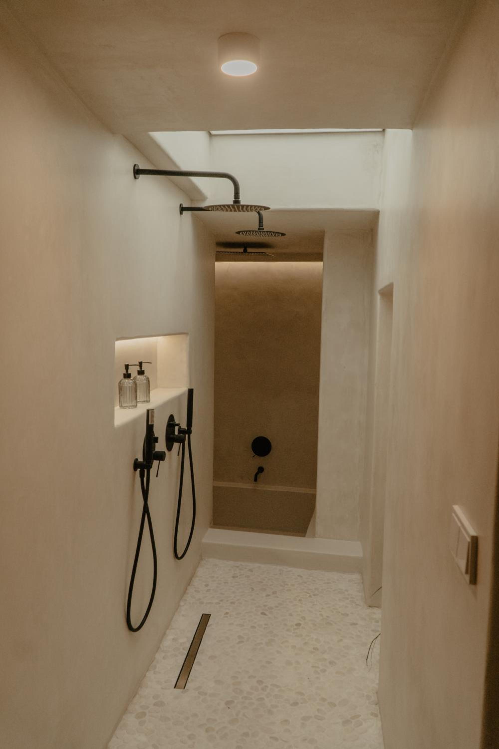 Hamman Style King Room - Photo 5