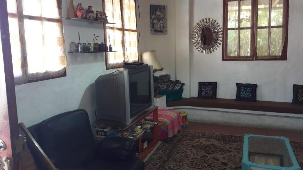 Three-Bedroom Bungalow photo 1