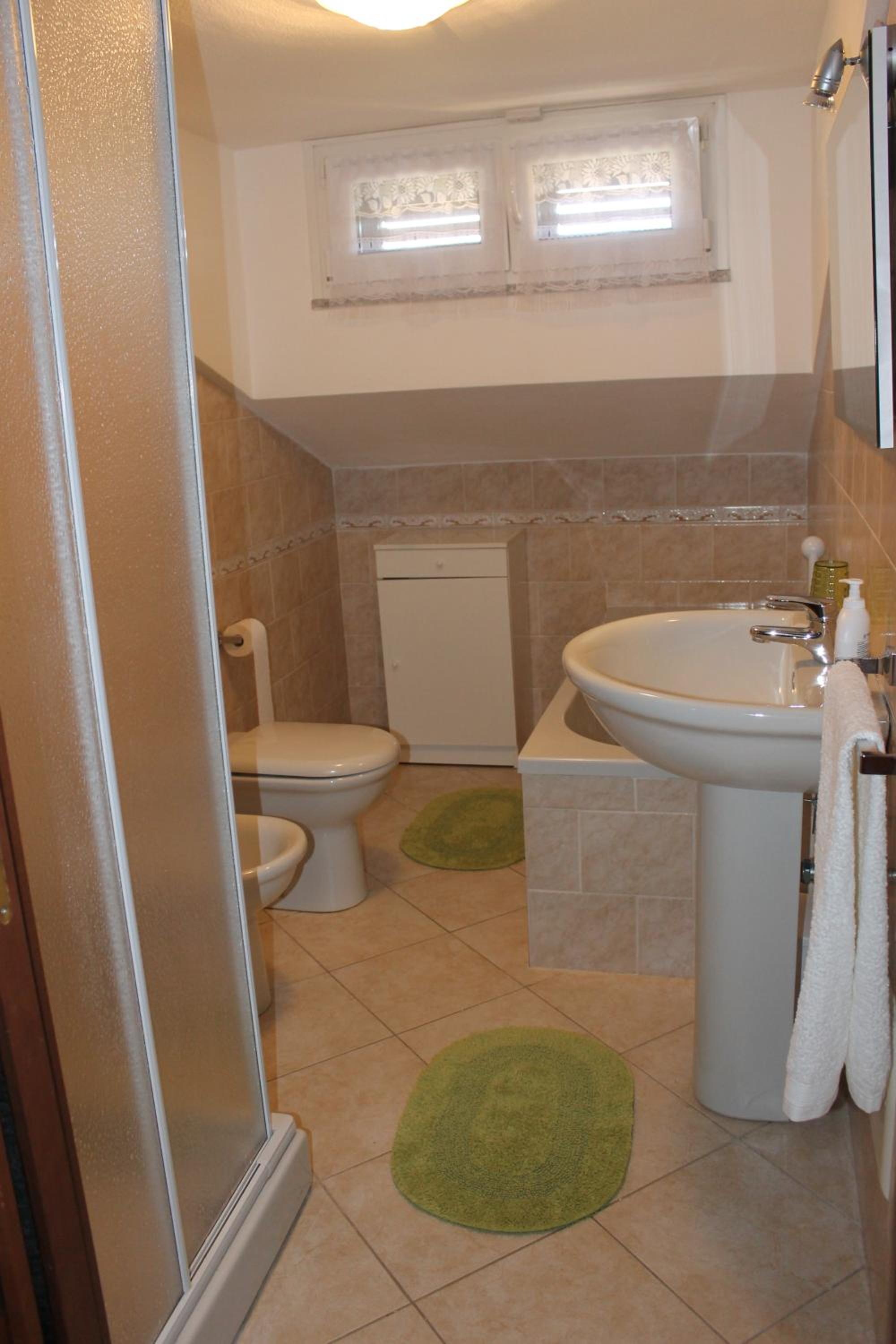 Villa photo 3