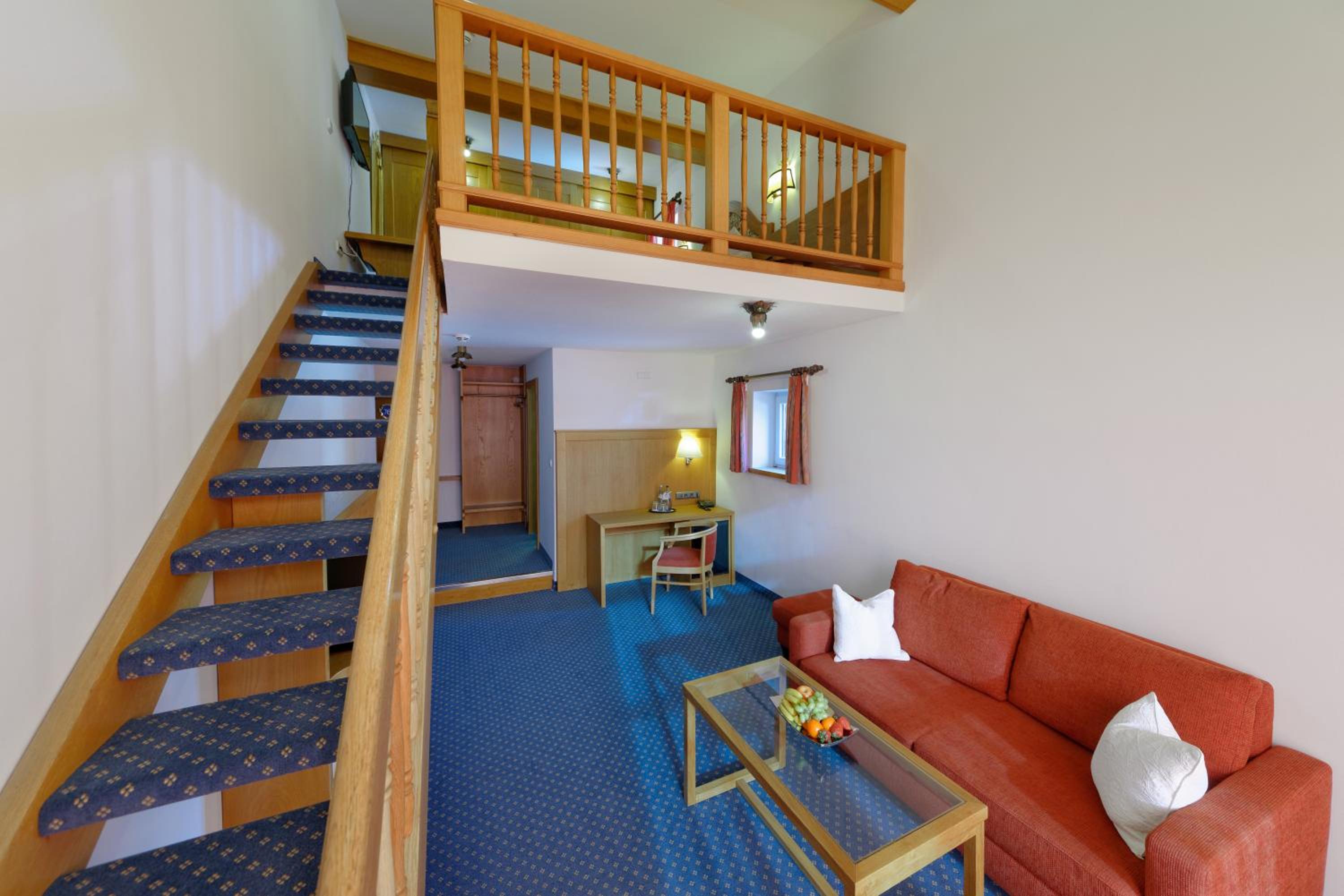 Duplex Studio - Photo 4