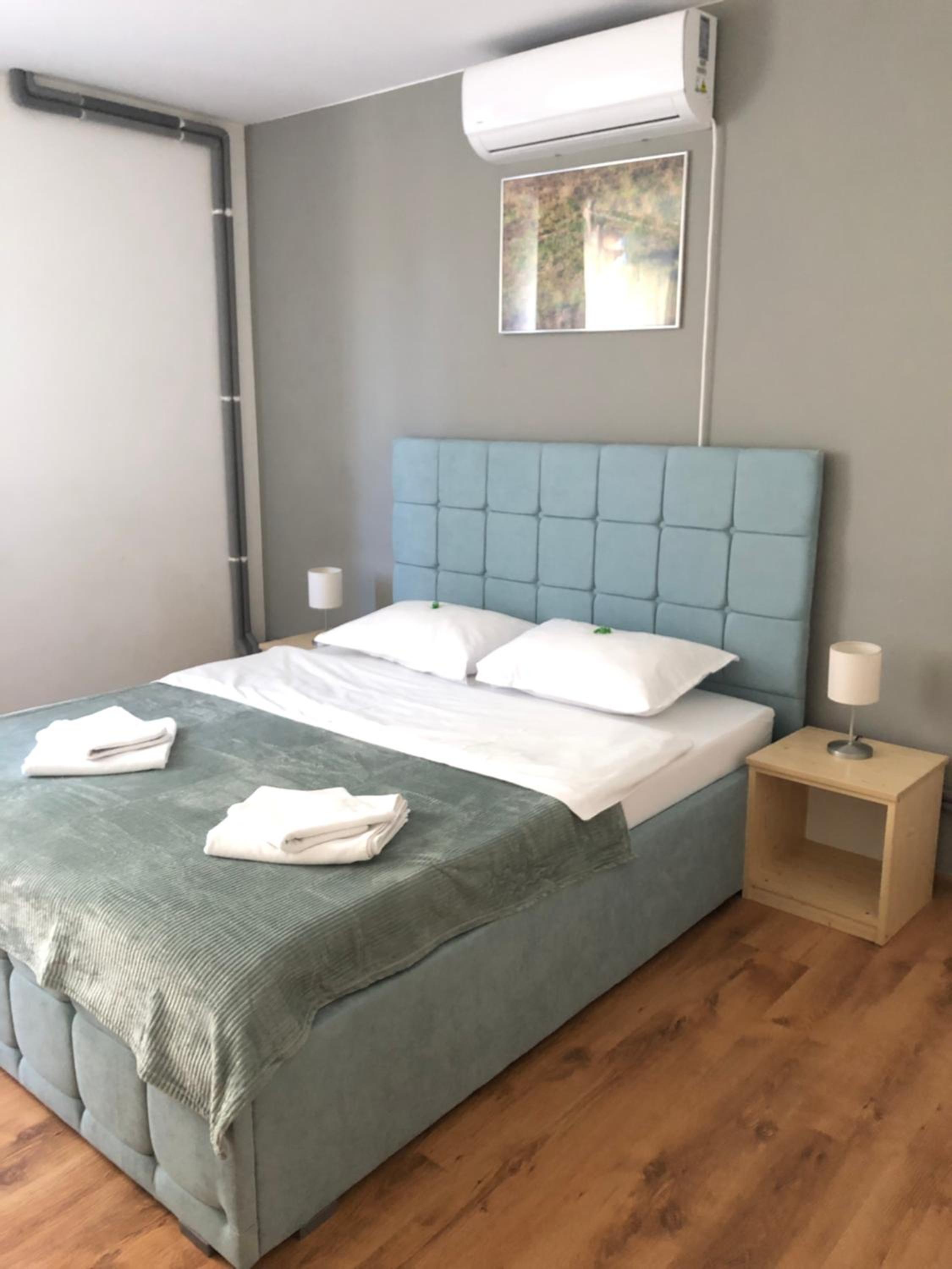 Triple Room photo 1