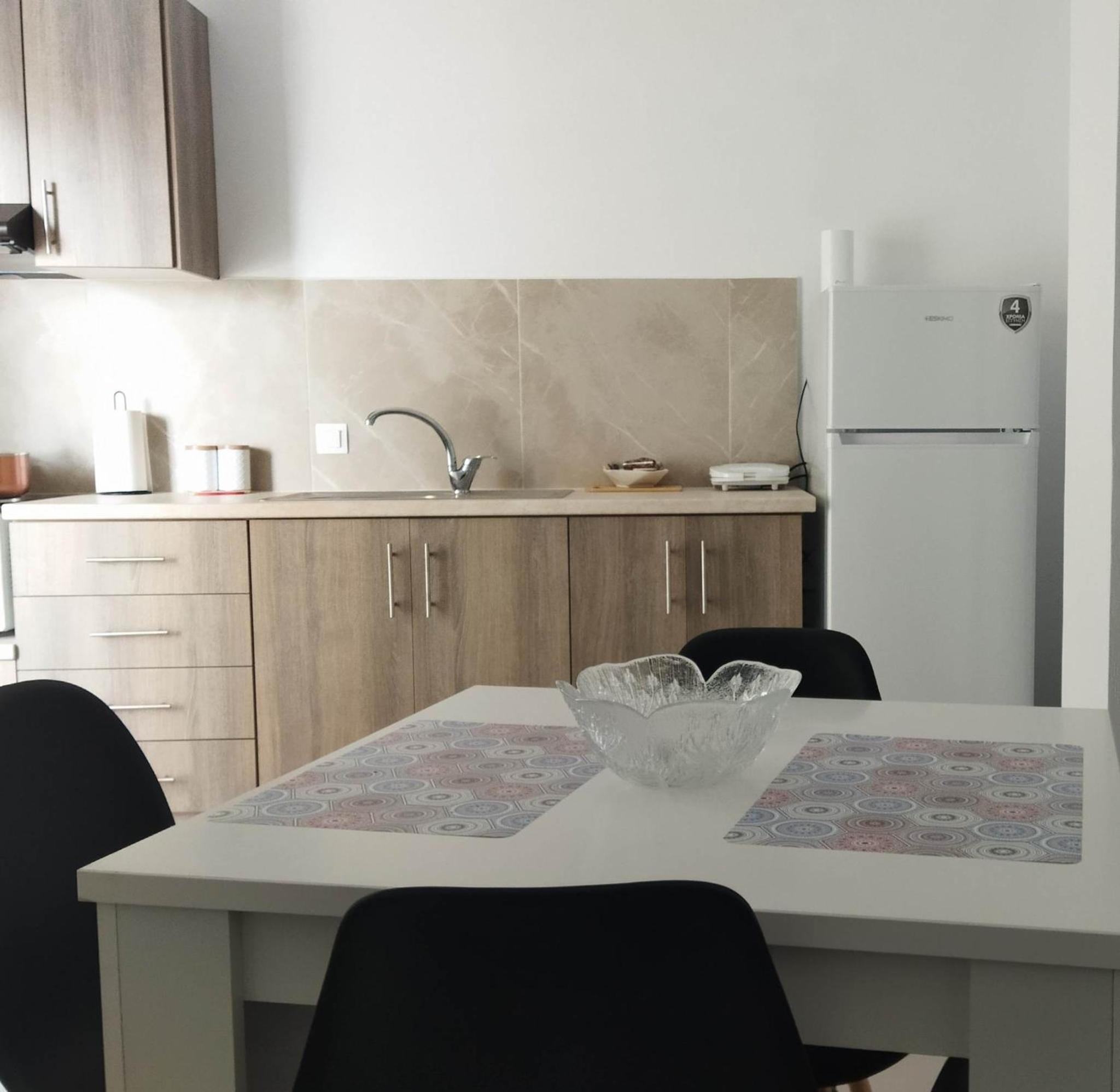 Apartment photo 3