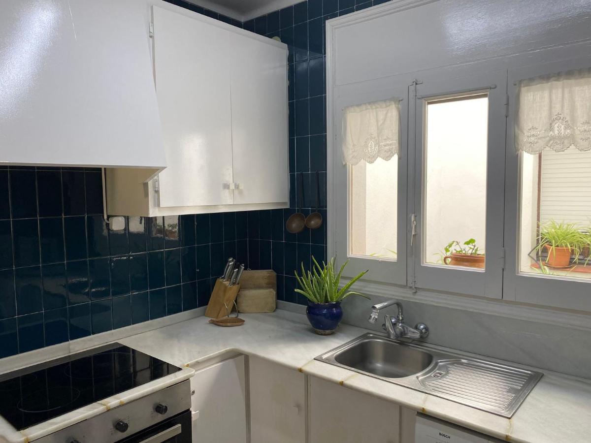 Three-Bedroom Apartment - Photo 21