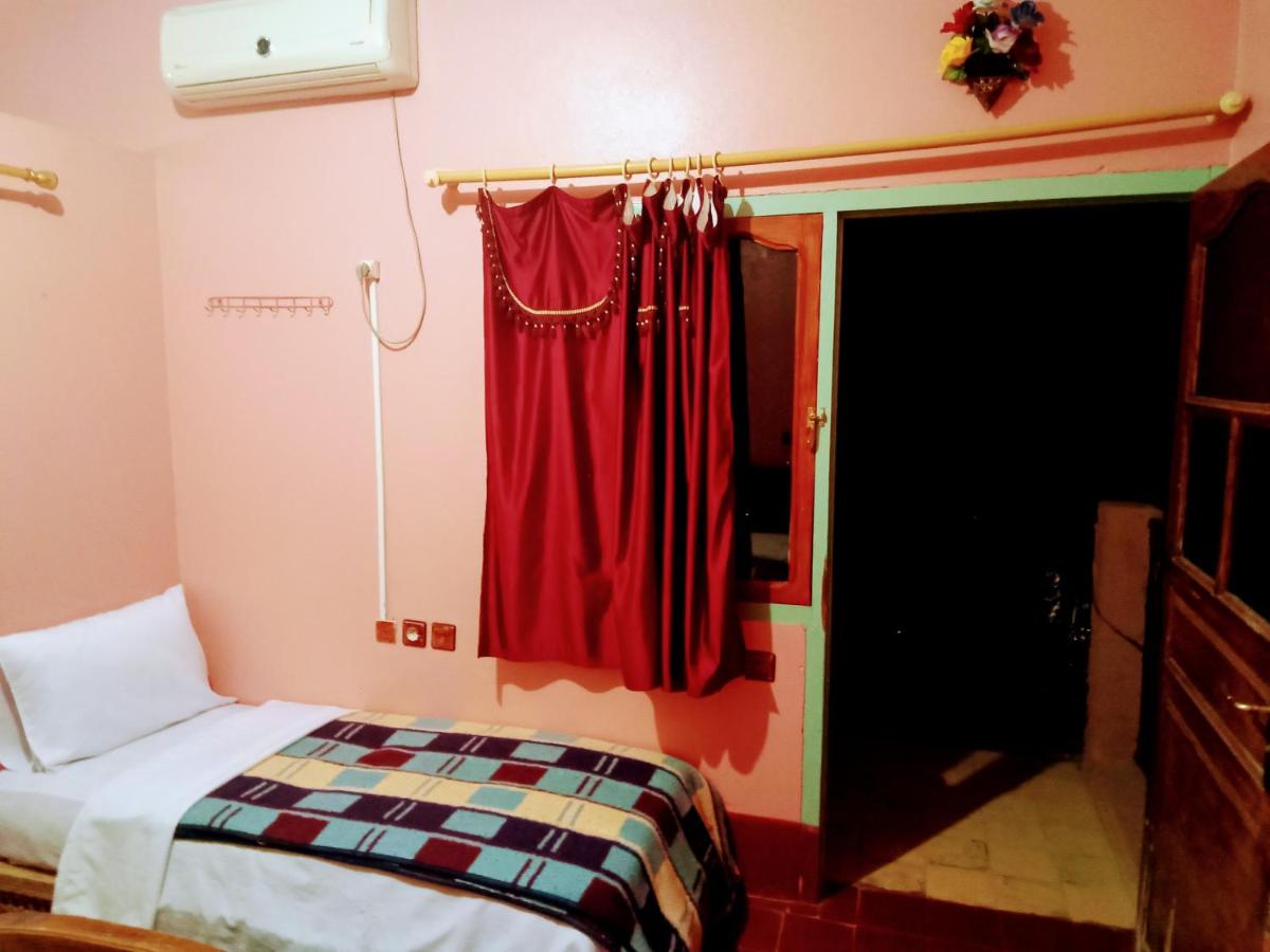 Triple Room with Balcony photo 1