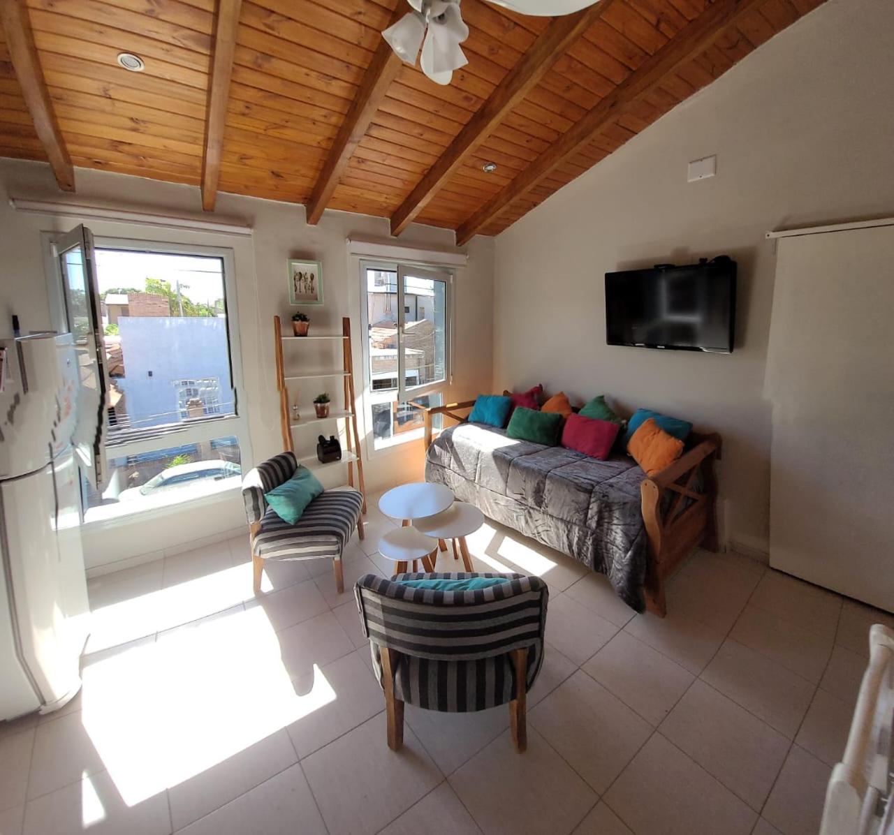 Superior Apartment photo 1