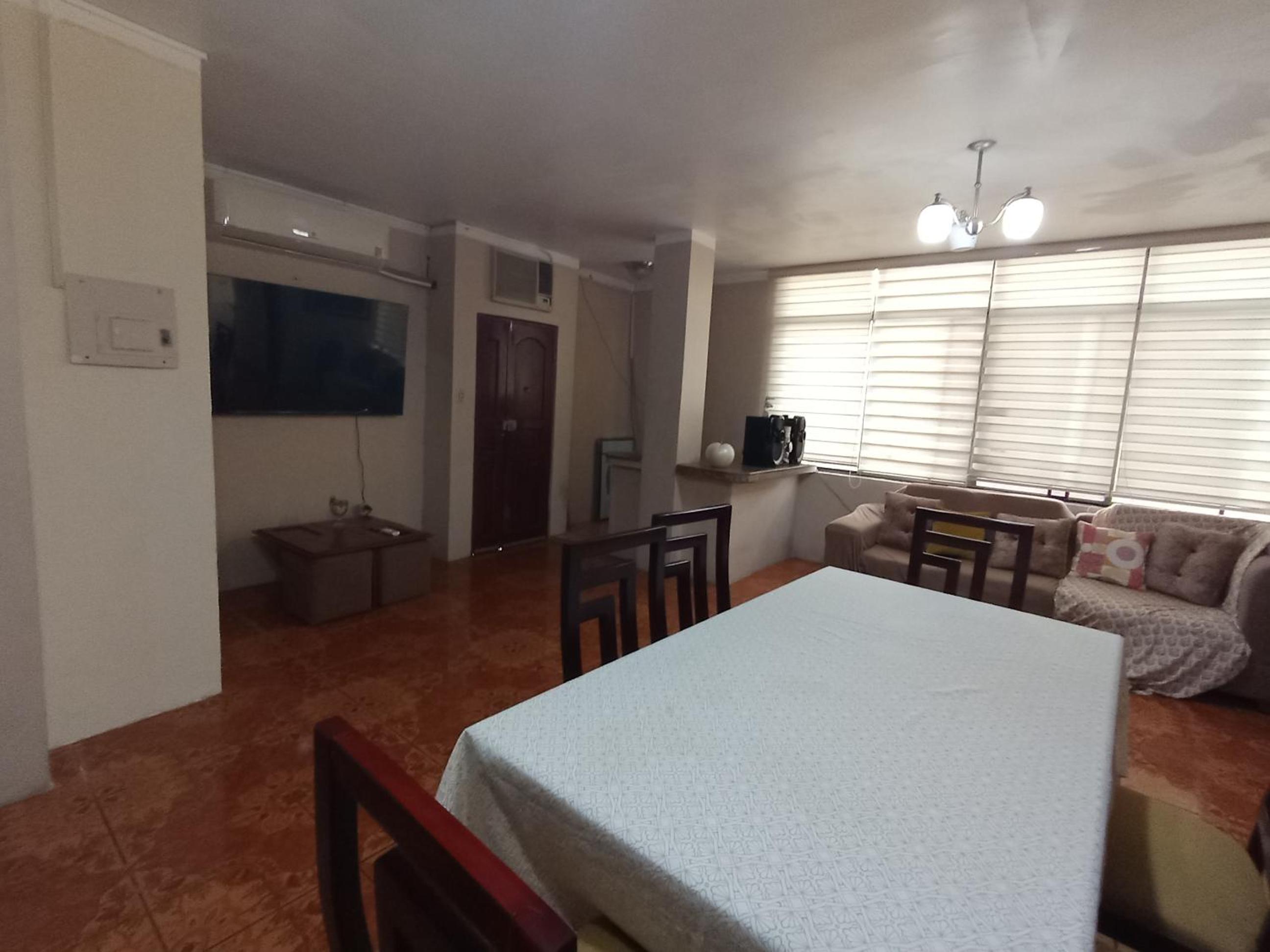 Apartment photo 1
