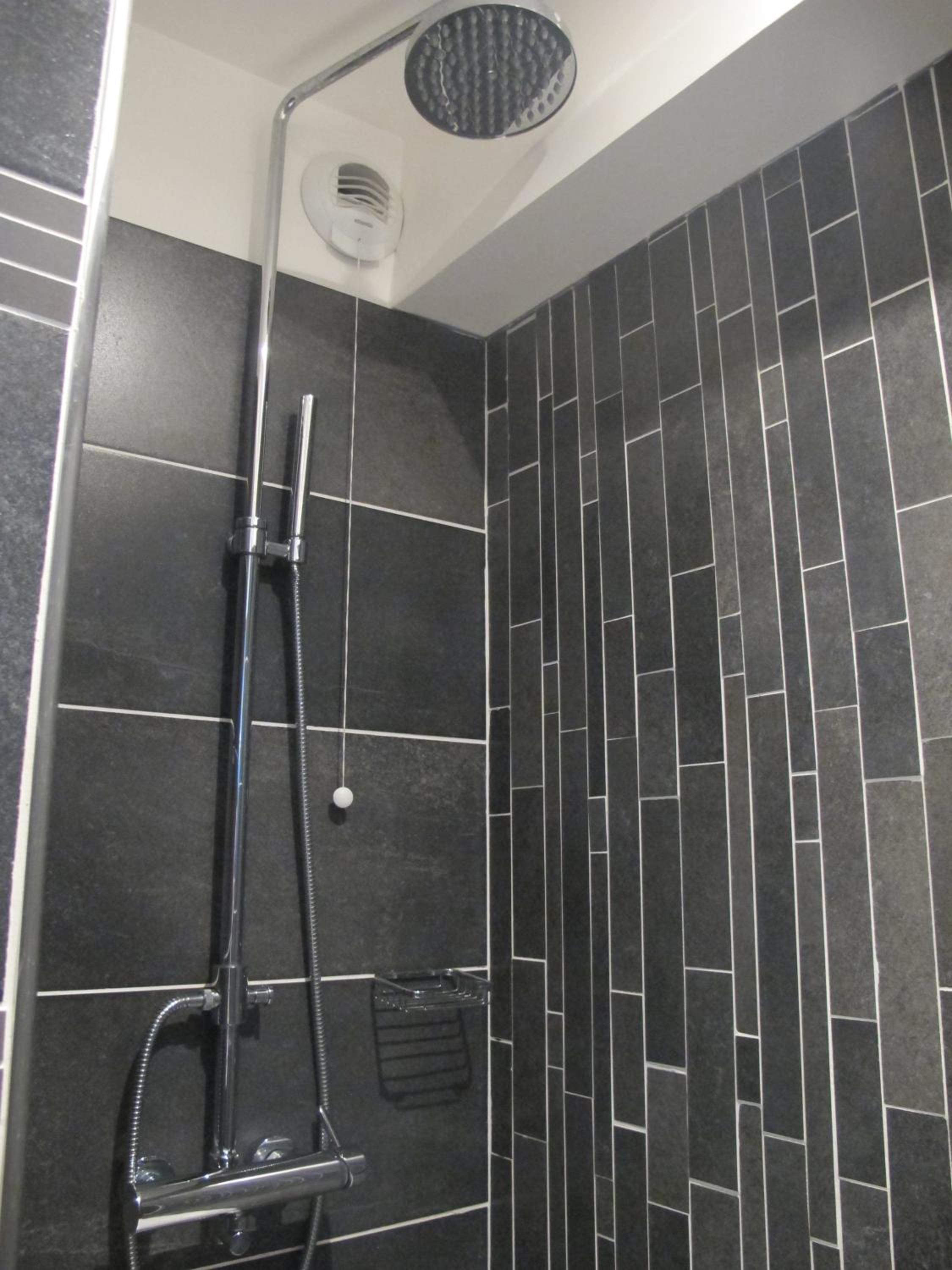 Privilege Suite photo 2