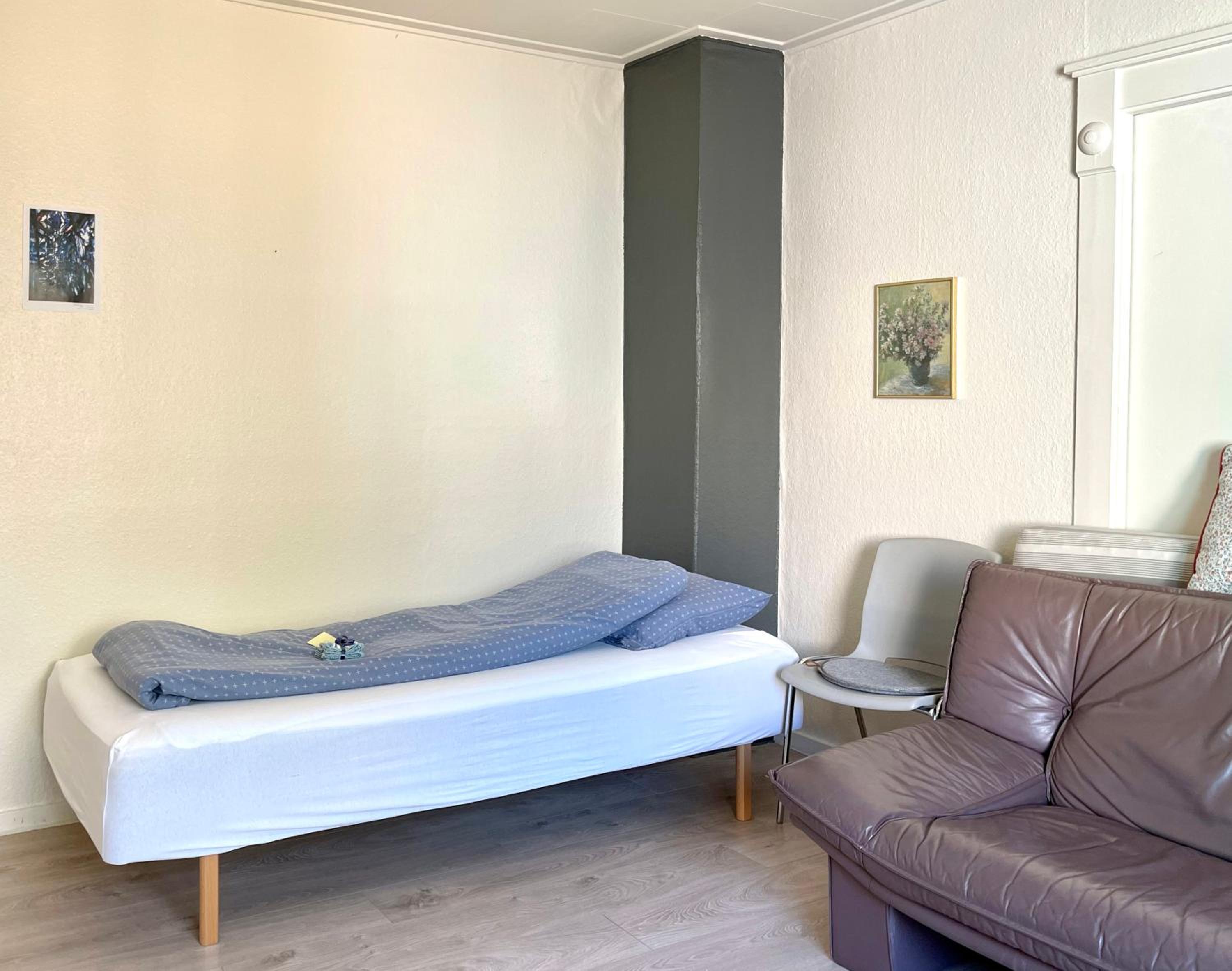 Single Room photo 2