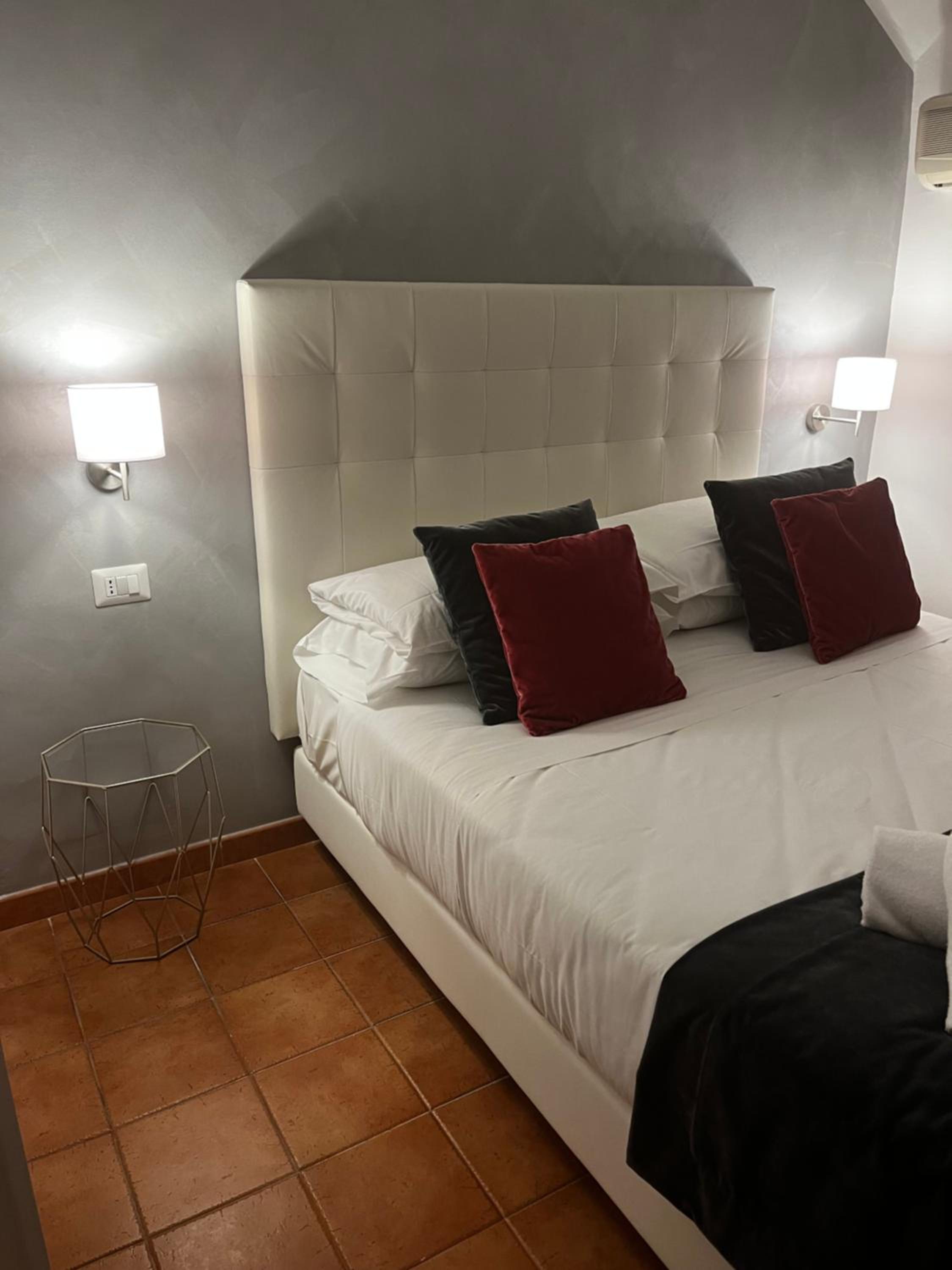 Deluxe Room photo 3