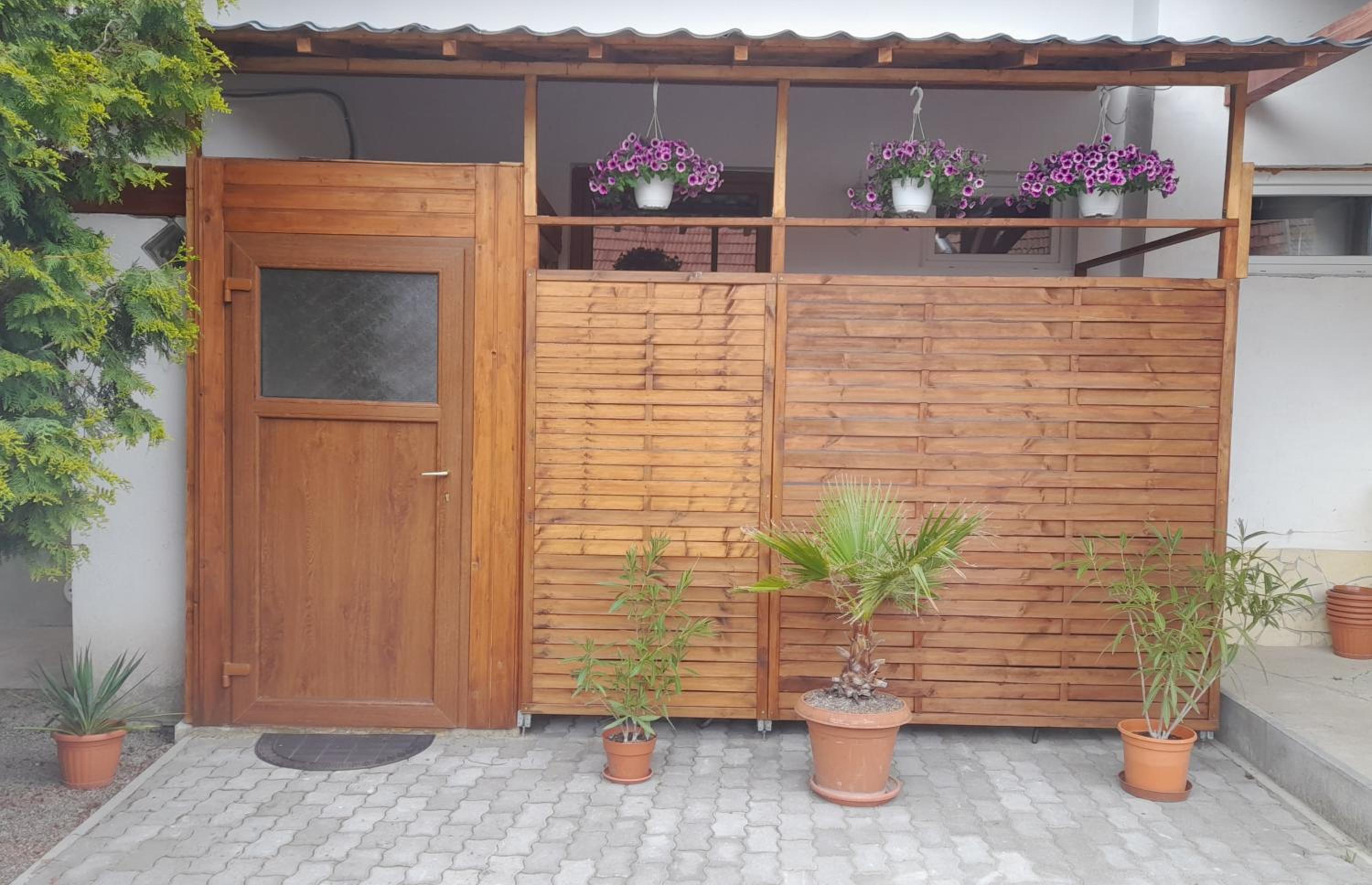 Apartment - Photo 11