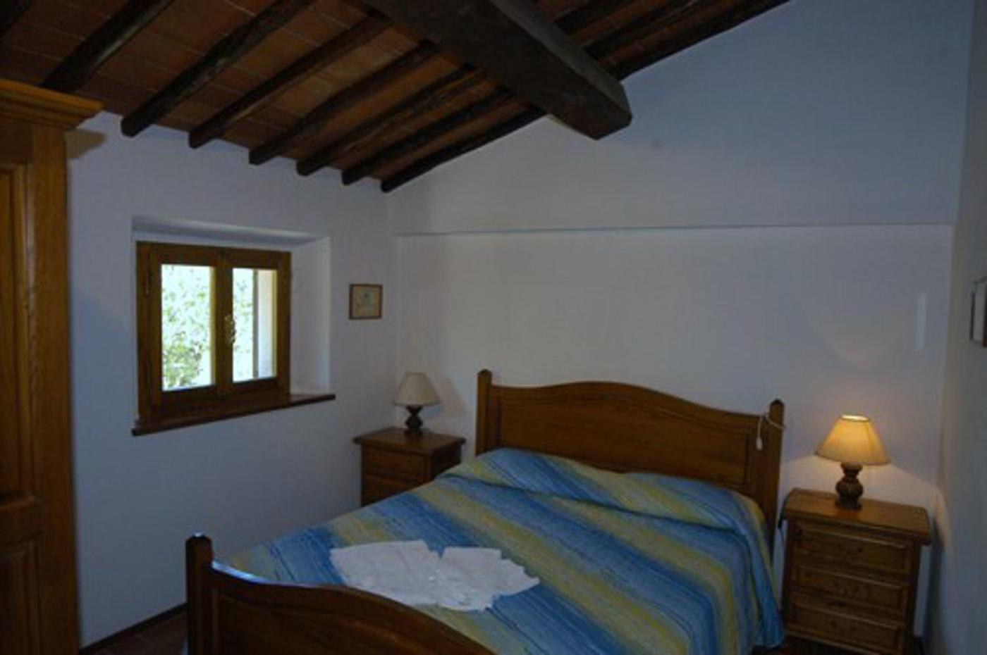 Apartment with Garden View photo 2