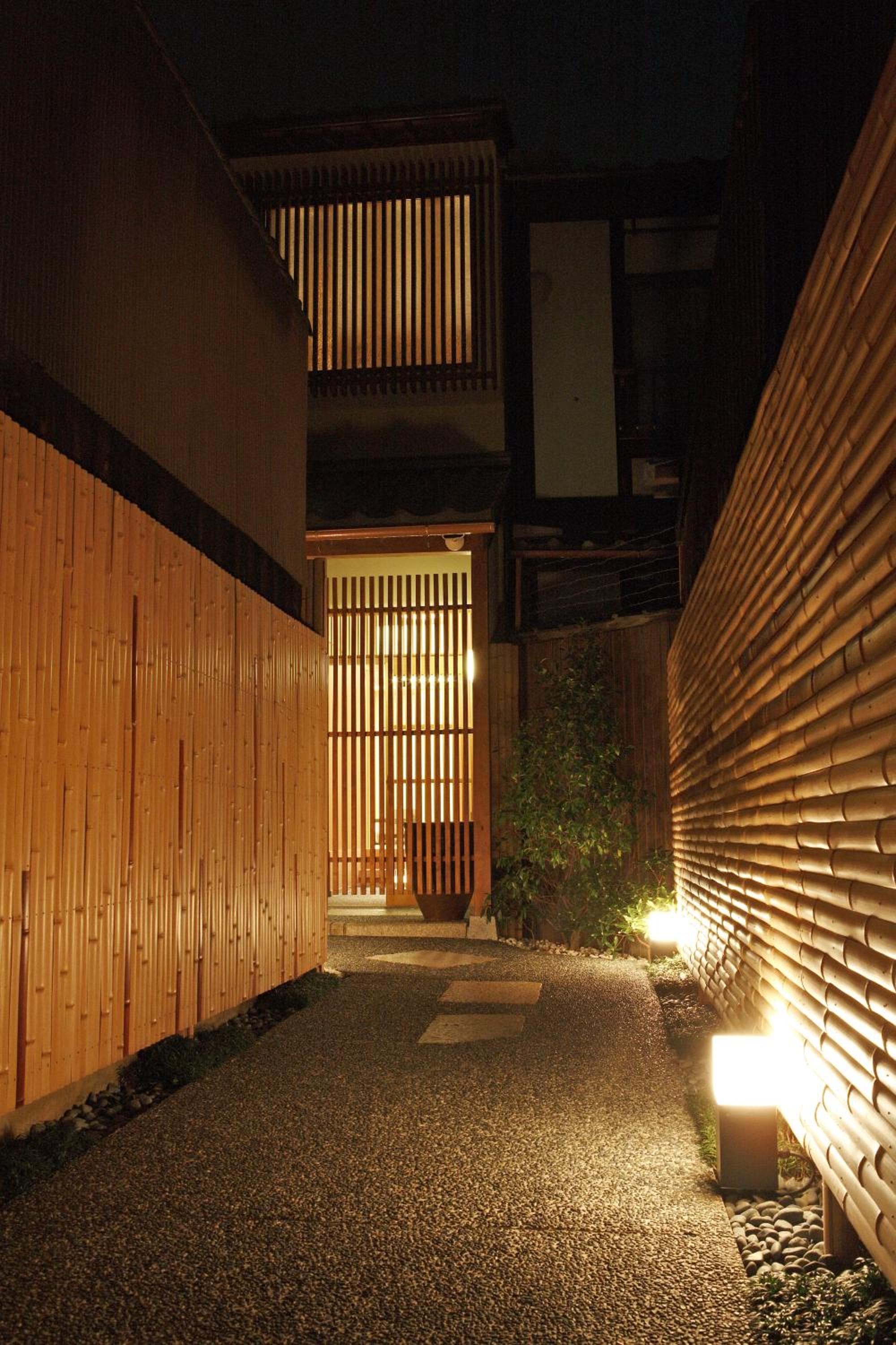 Vacation Home thumbnail 5