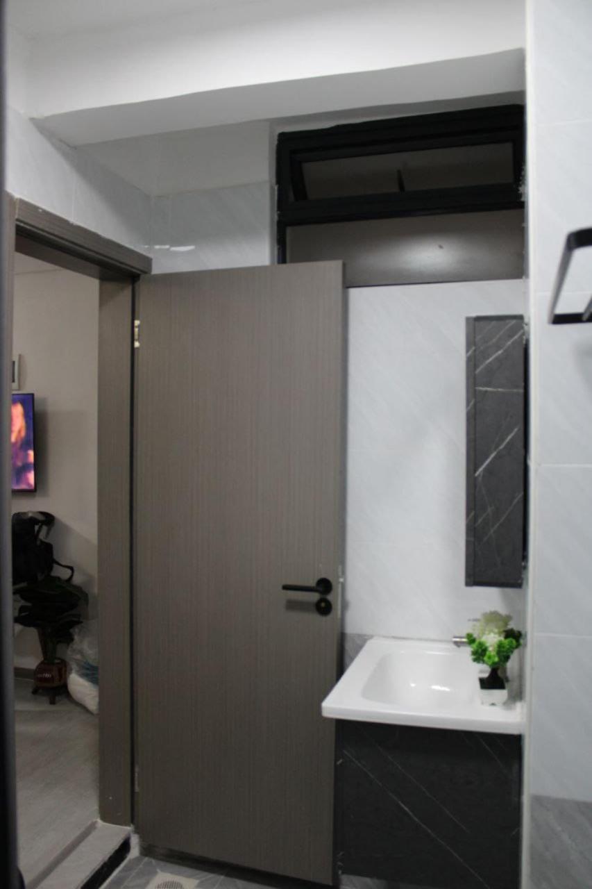 Deluxe Studio - Photo 10