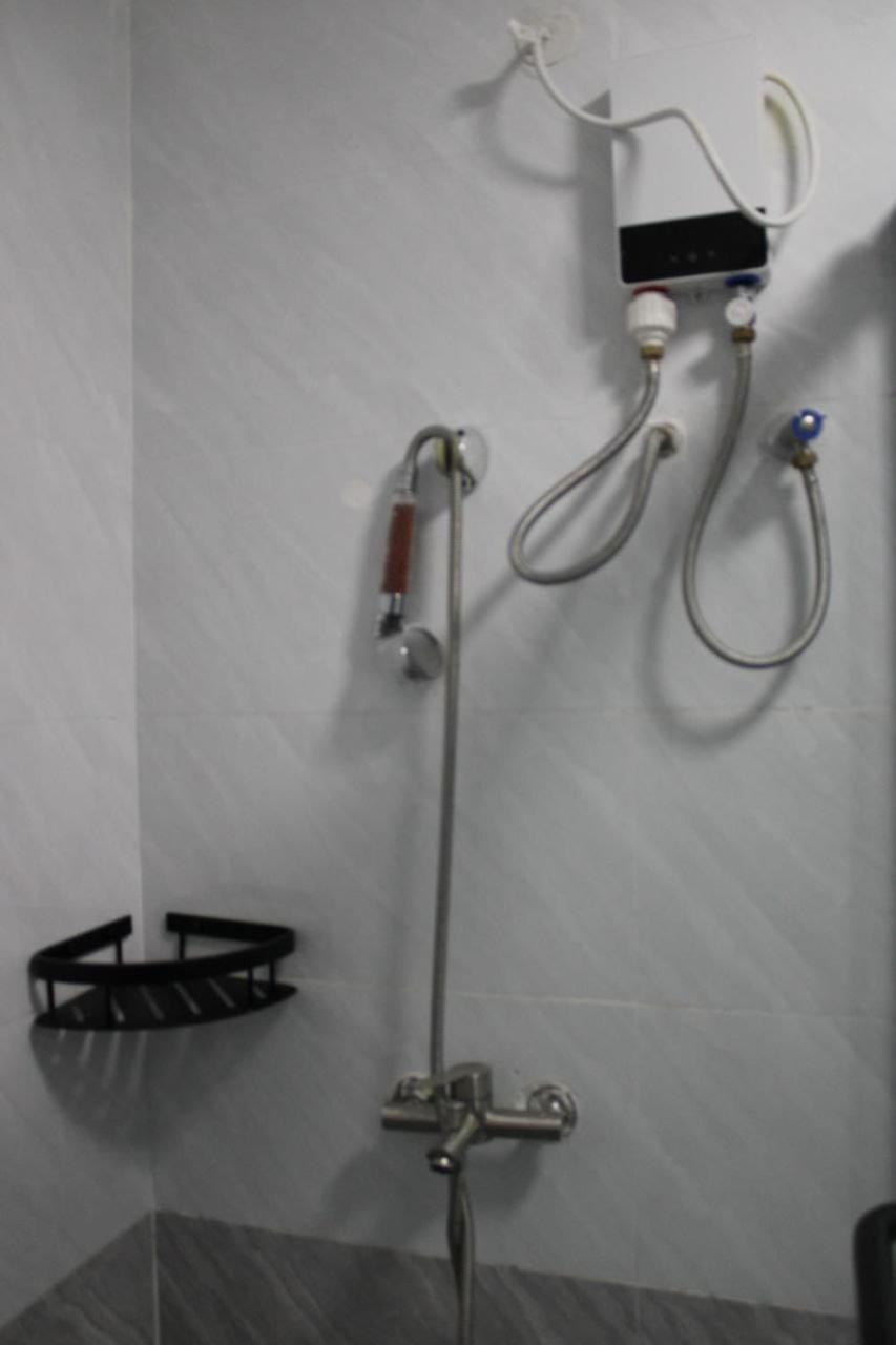 Deluxe Studio - Photo 7