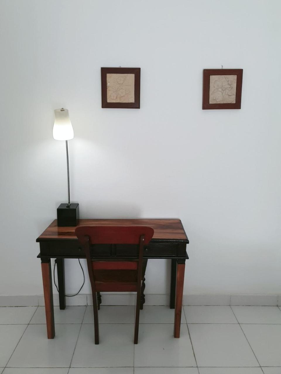 Superior King Room - Photo 9