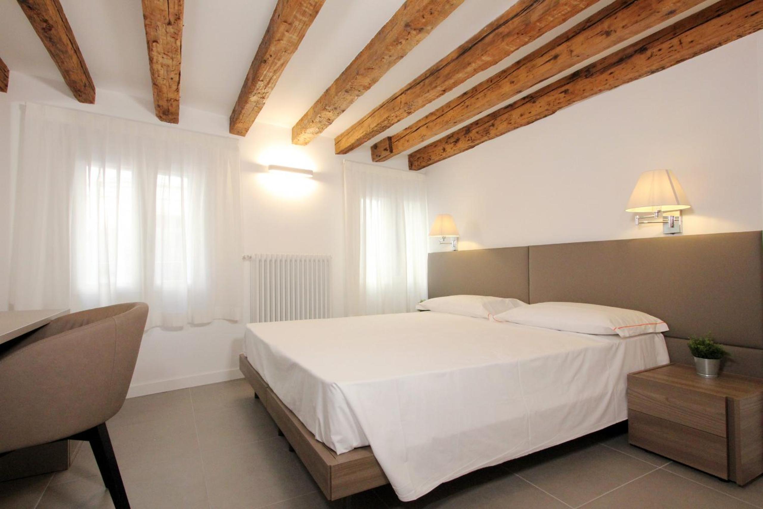 Licata - Two-Bedroom Apartment photo 1