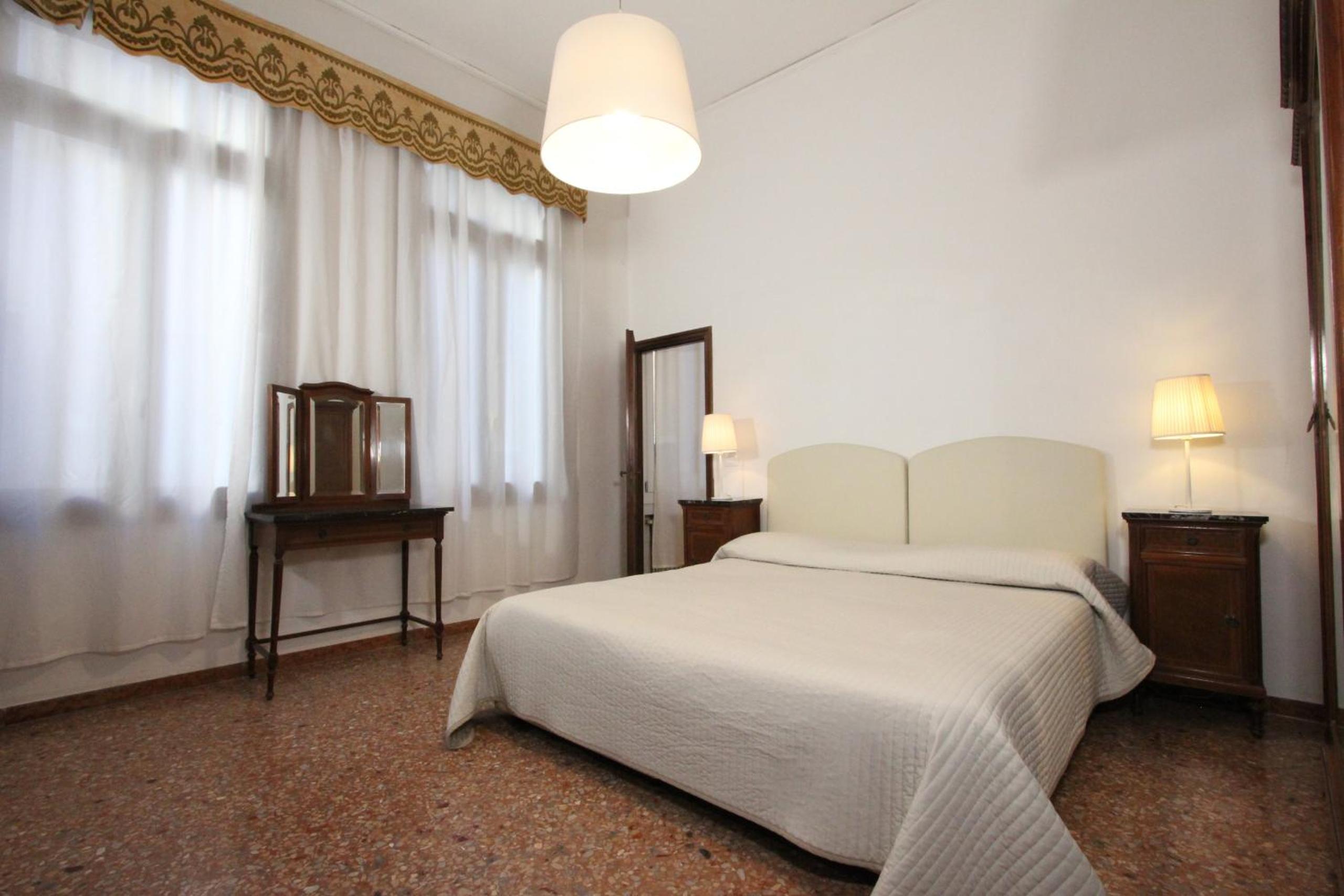 Appartamento