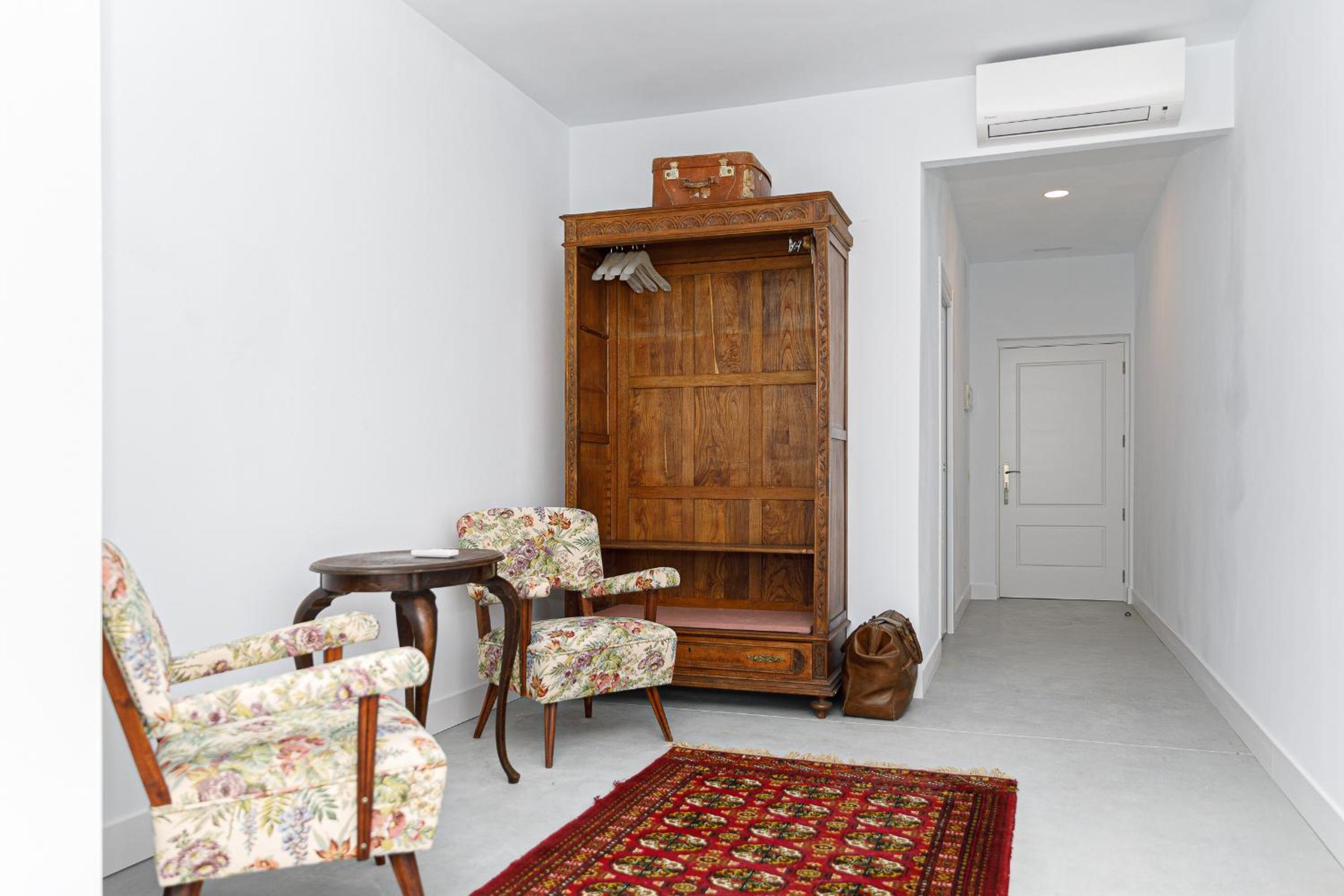 Hotel Rural Costa del Trigo, Billede 2
