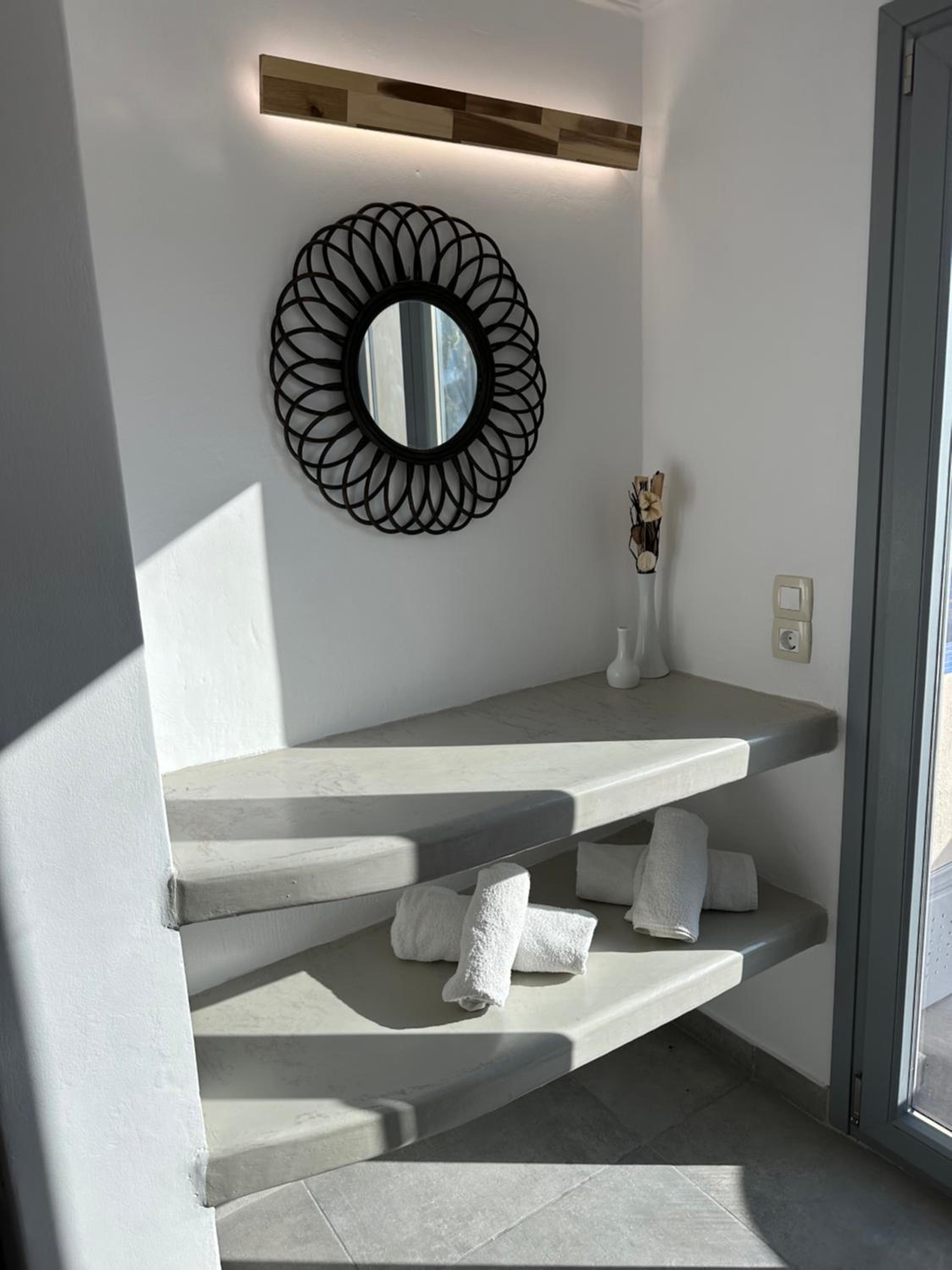 Studio (2 Adults) - Photo 6