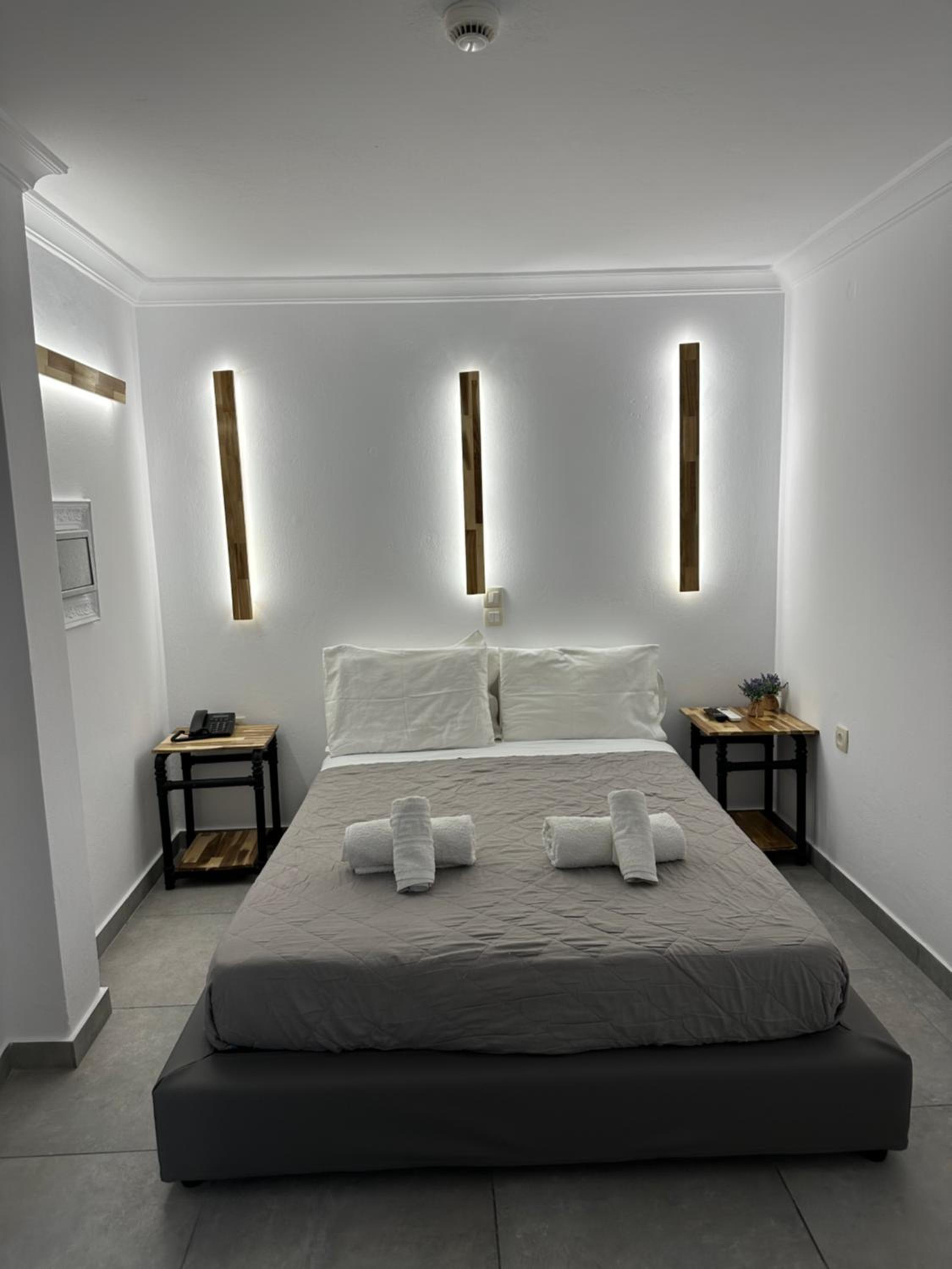 Studio (2 Adults) - Photo 10
