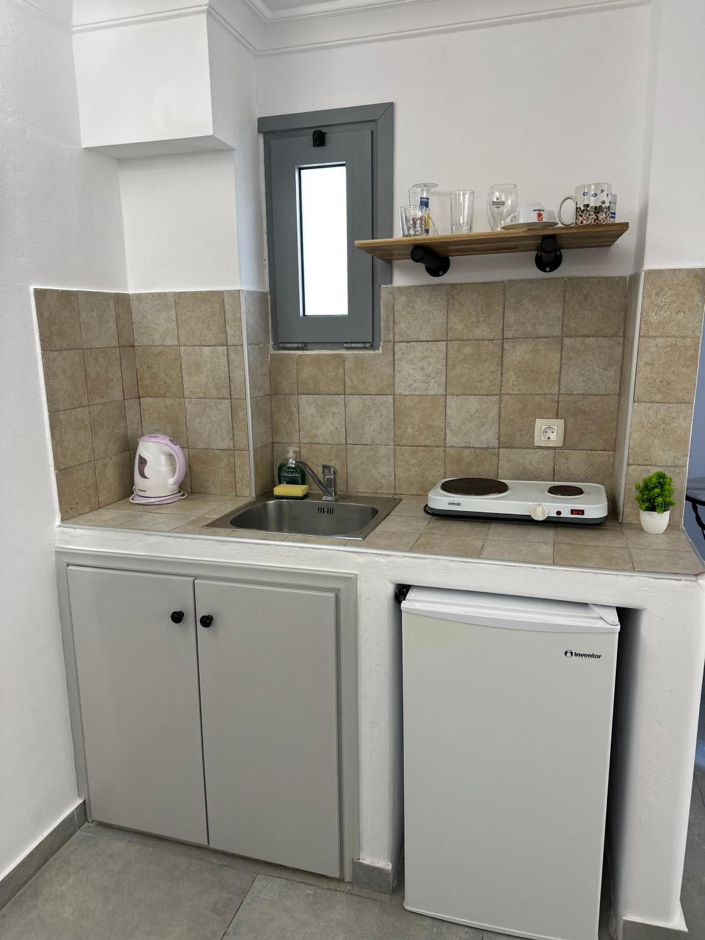 Studio (2 Adults) - Photo 8