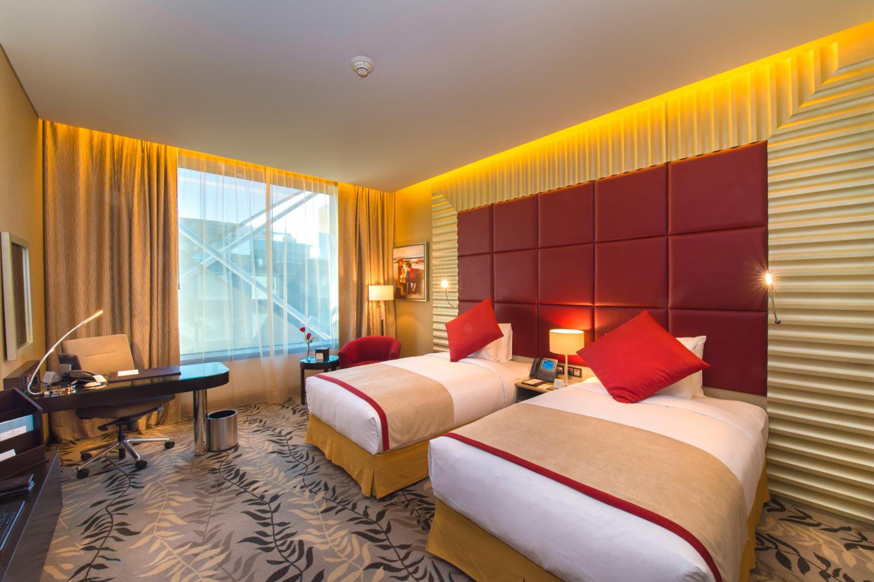 Standard Room - Photo 2
