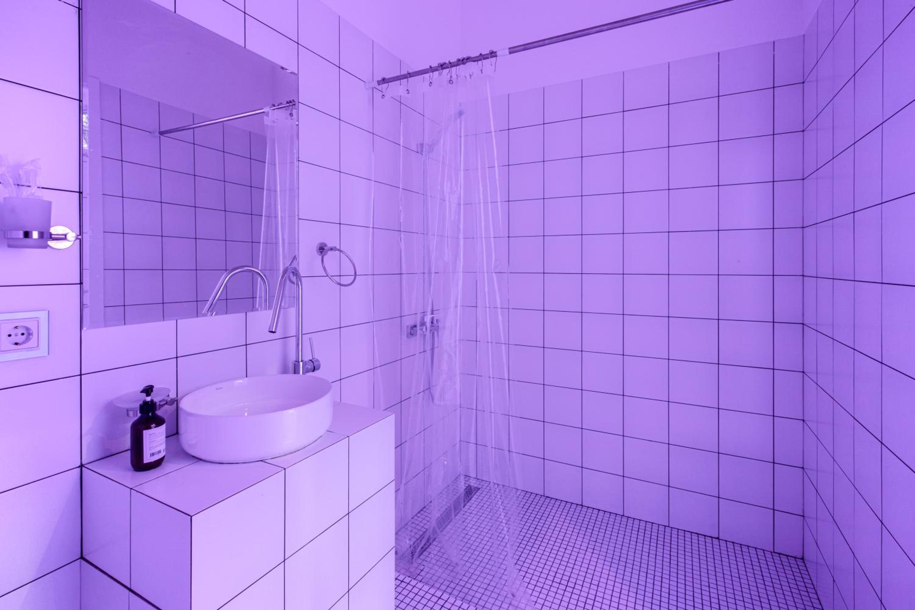 King Room with Spa Bath photo 3