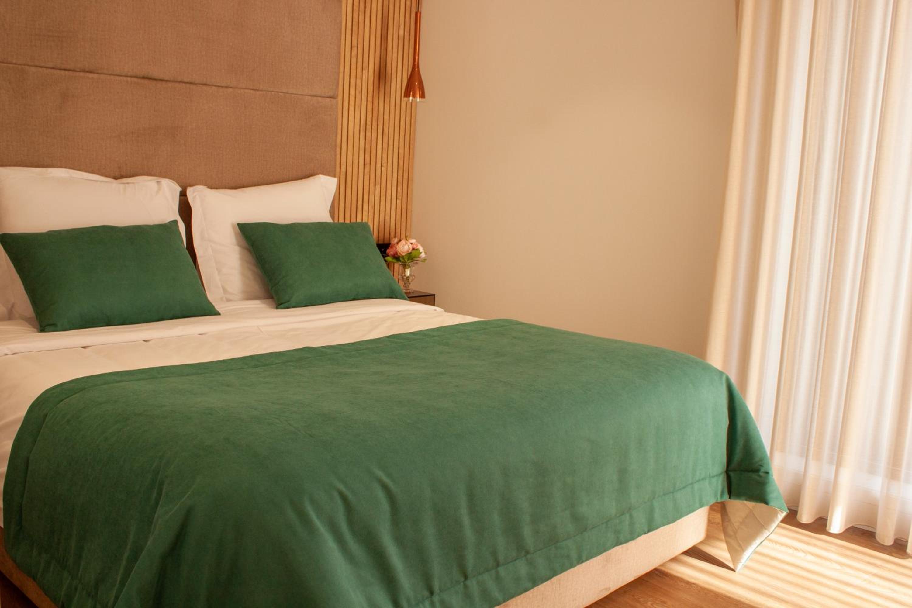 Standard Suite photo 1