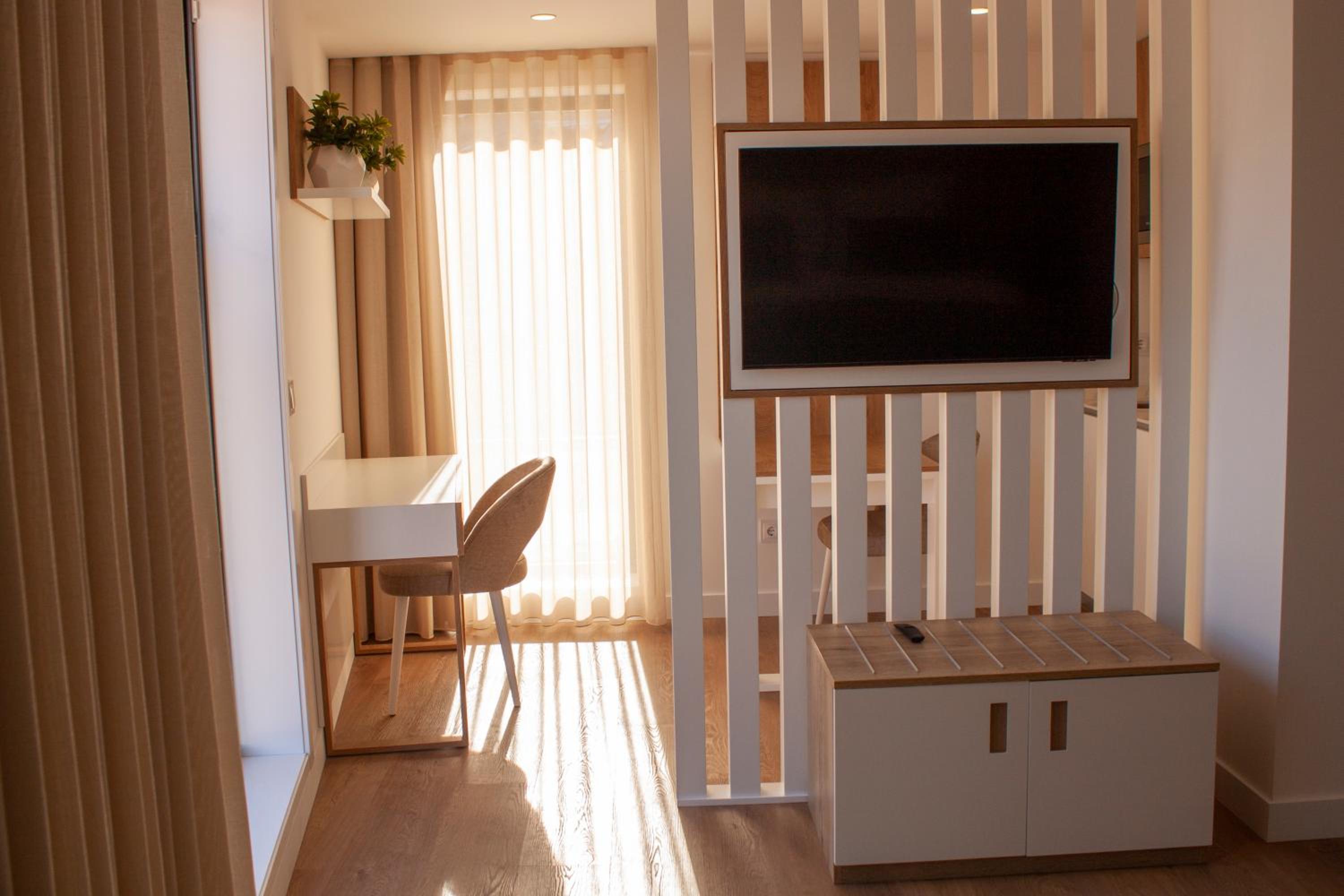 Standard Suite photo 3