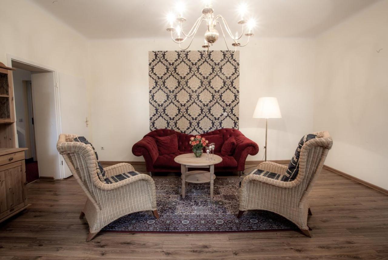 Suite photo 1